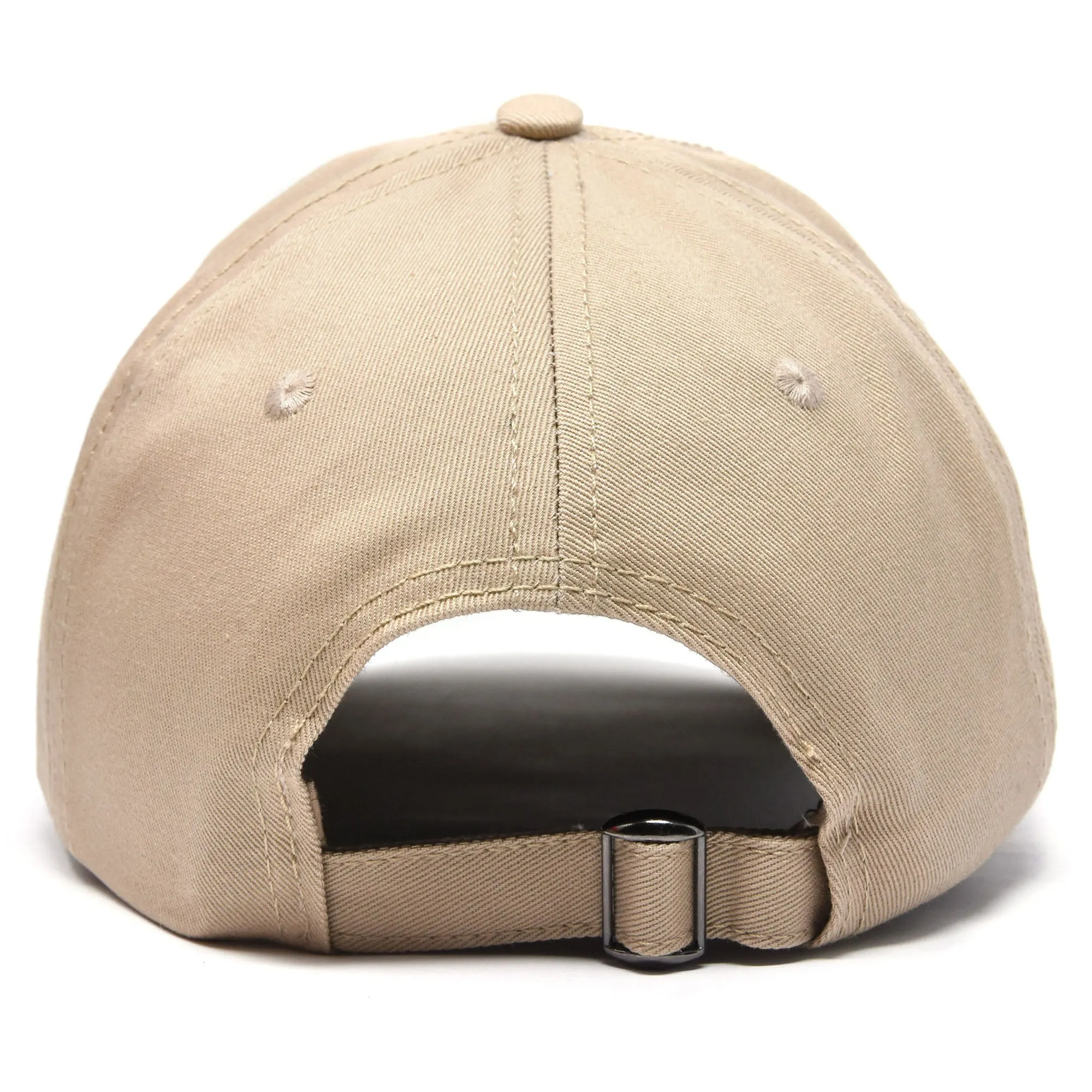 Dalix Avocado Cap
