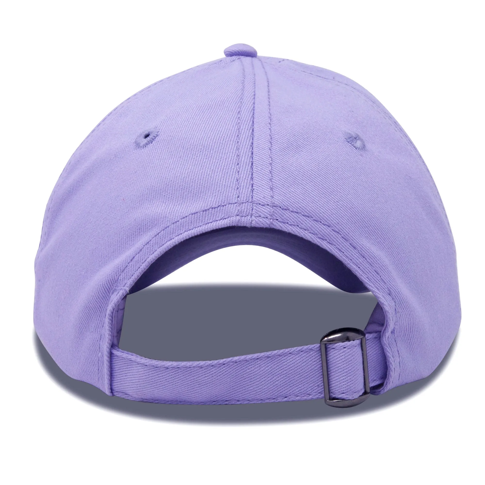 Dalix Avocado Cap