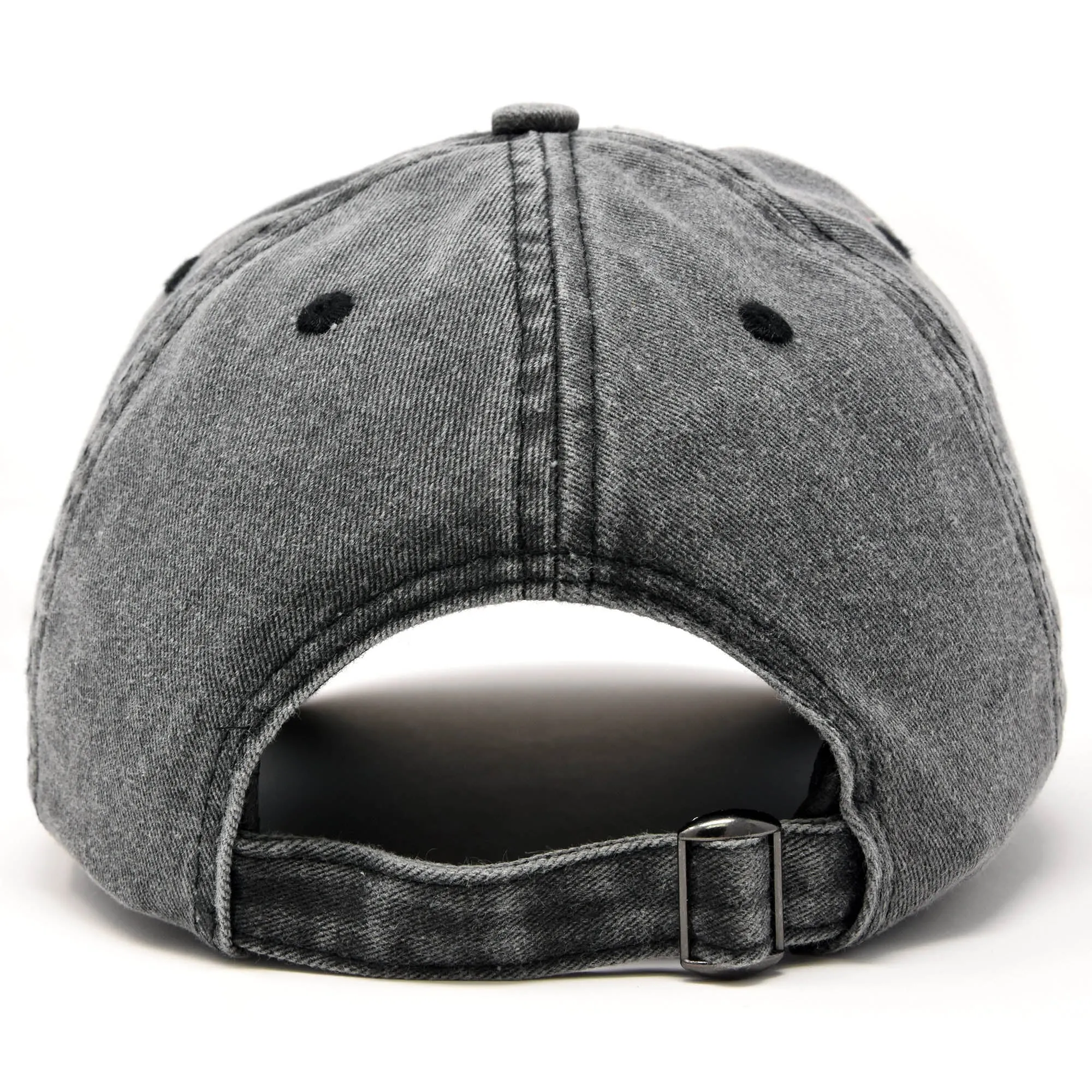 Dalix Avocado Cap