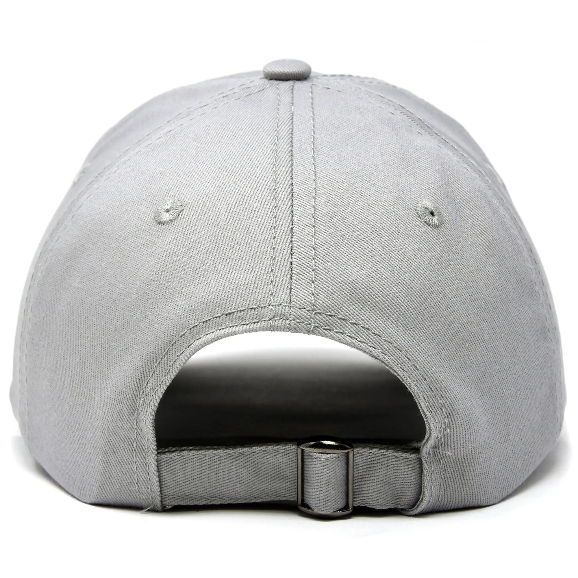 Dalix Avocado Cap