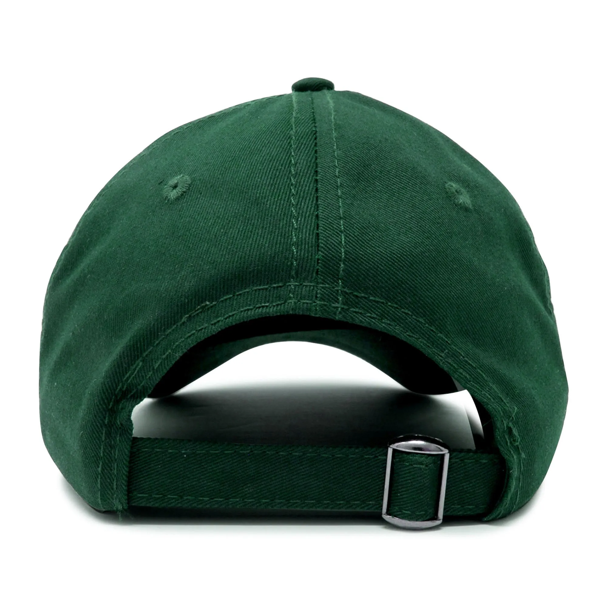 Dalix Avocado Cap