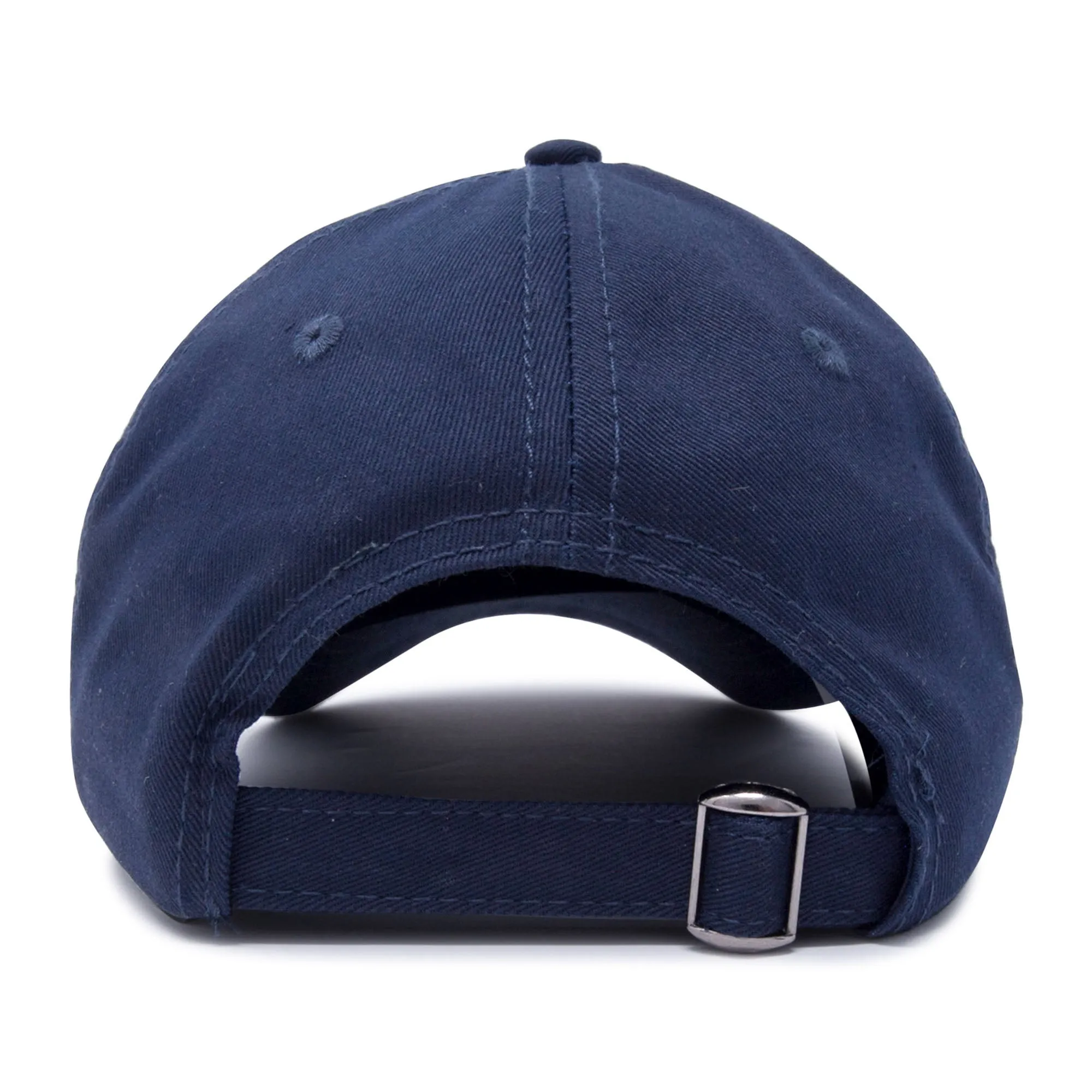 Dalix Avocado Cap