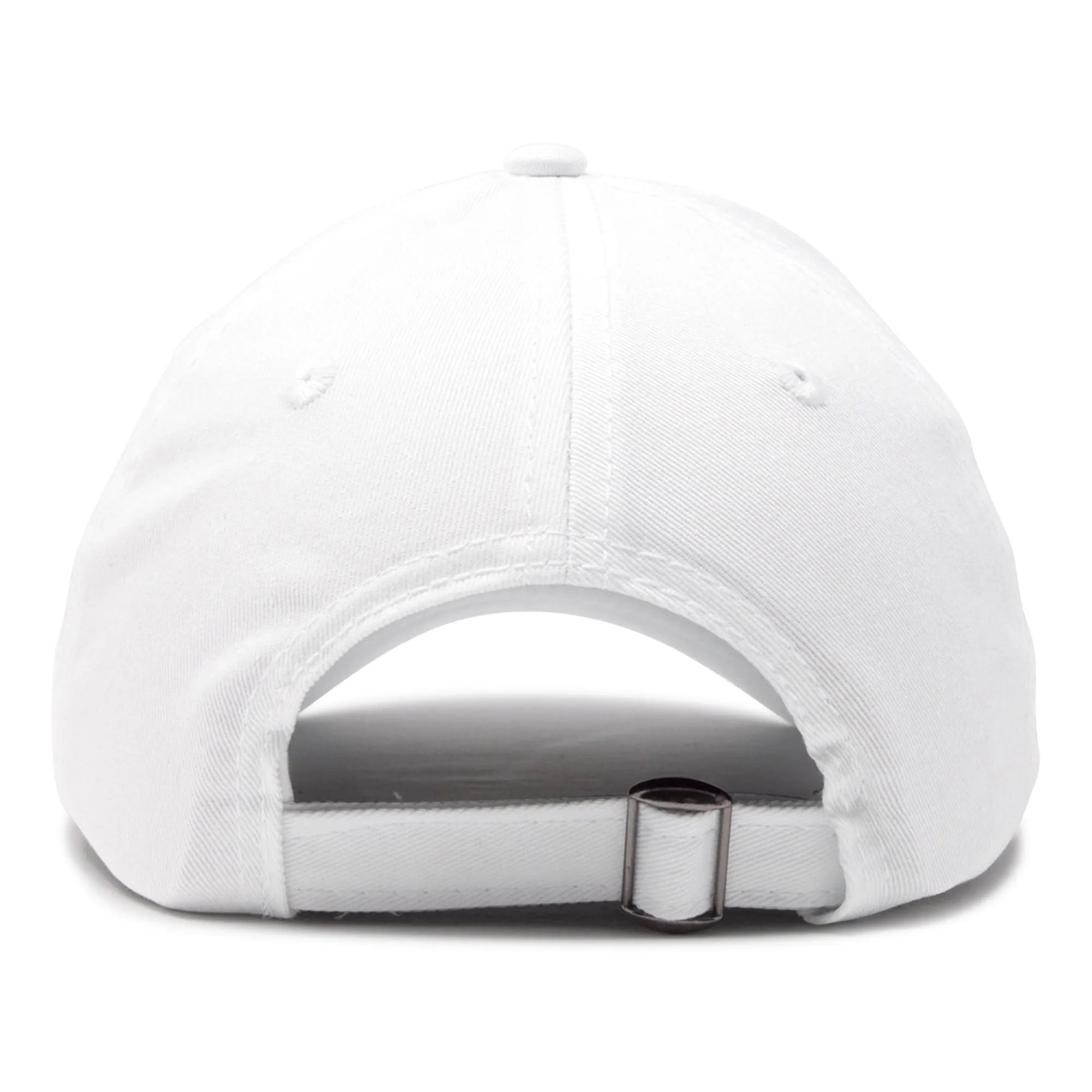 Dalix Avocado Cap