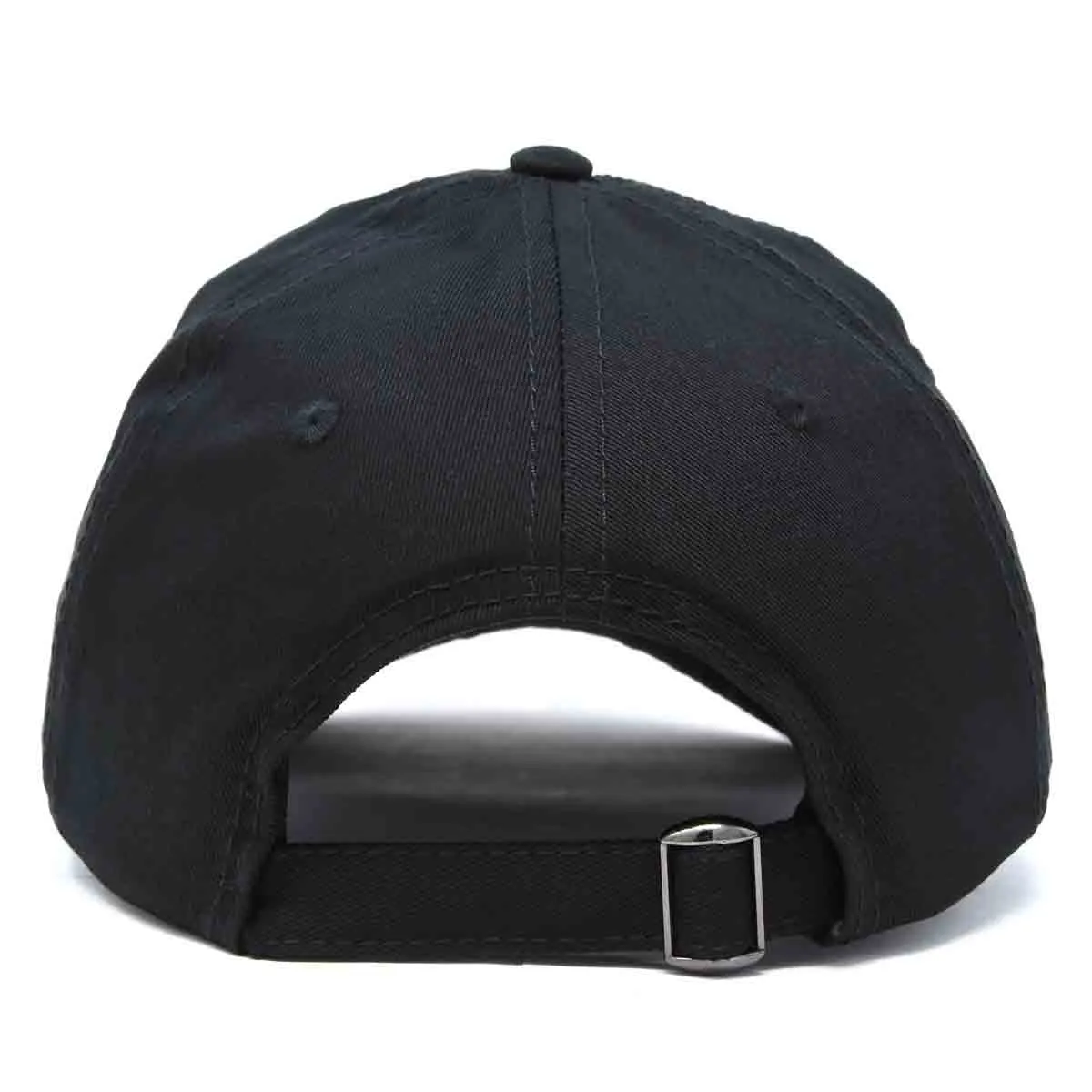 Dalix Avocado Cap
