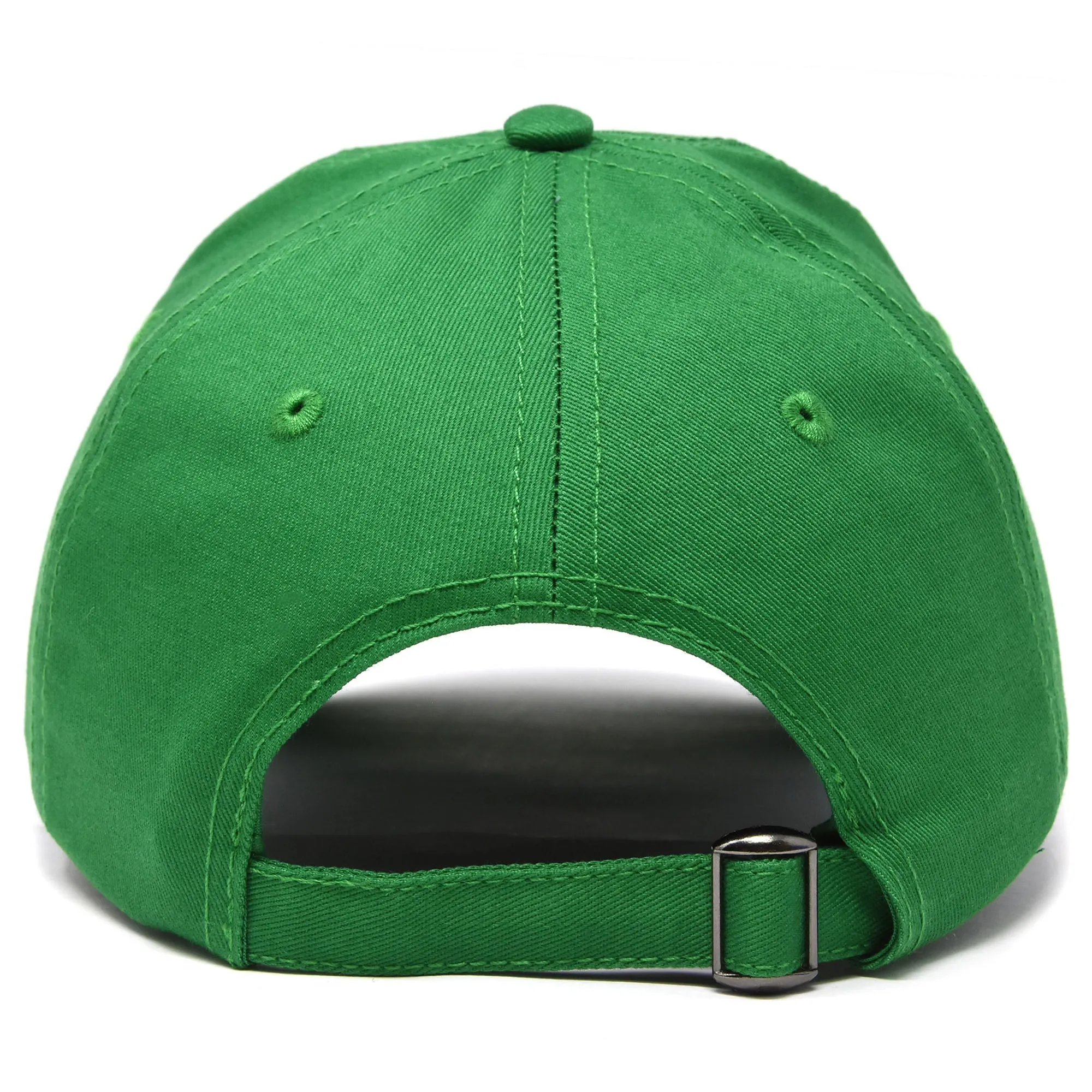 Dalix Avocado Cap