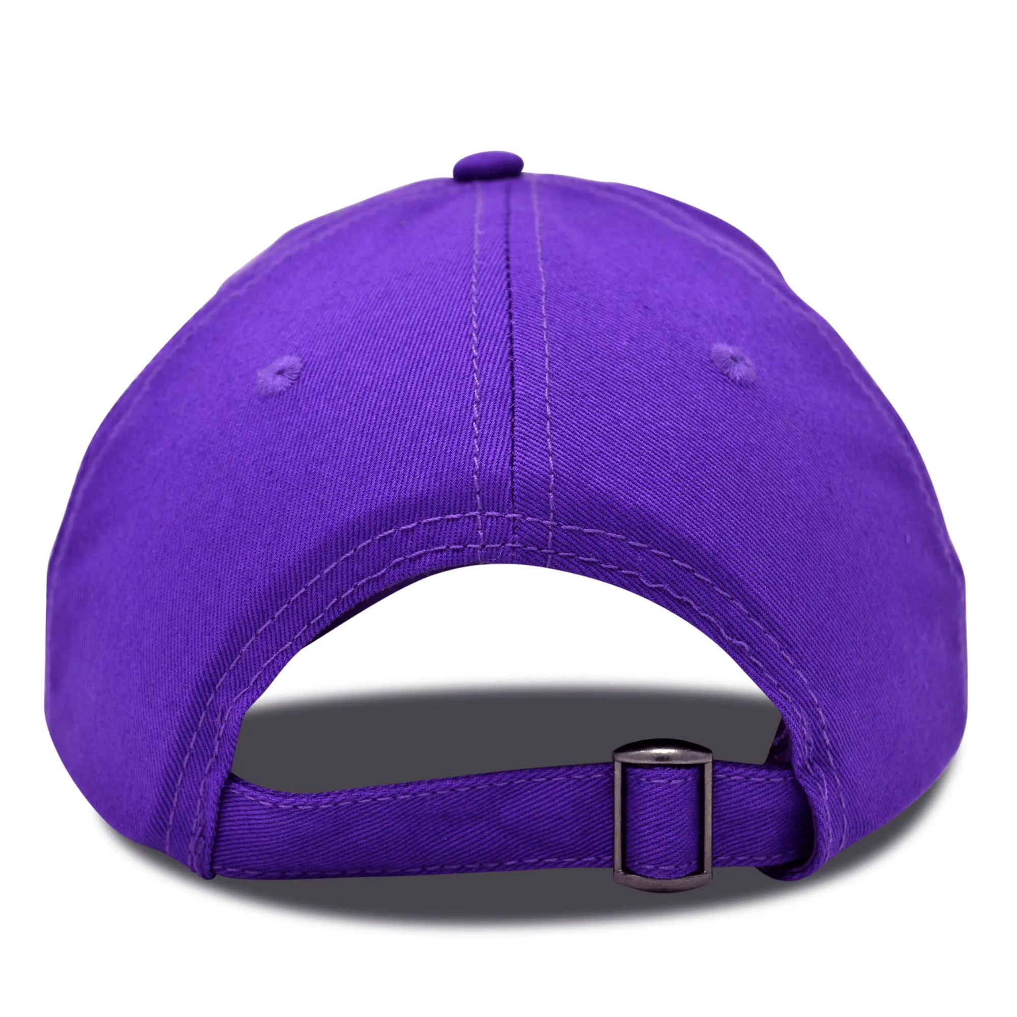 Dalix Avocado Cap