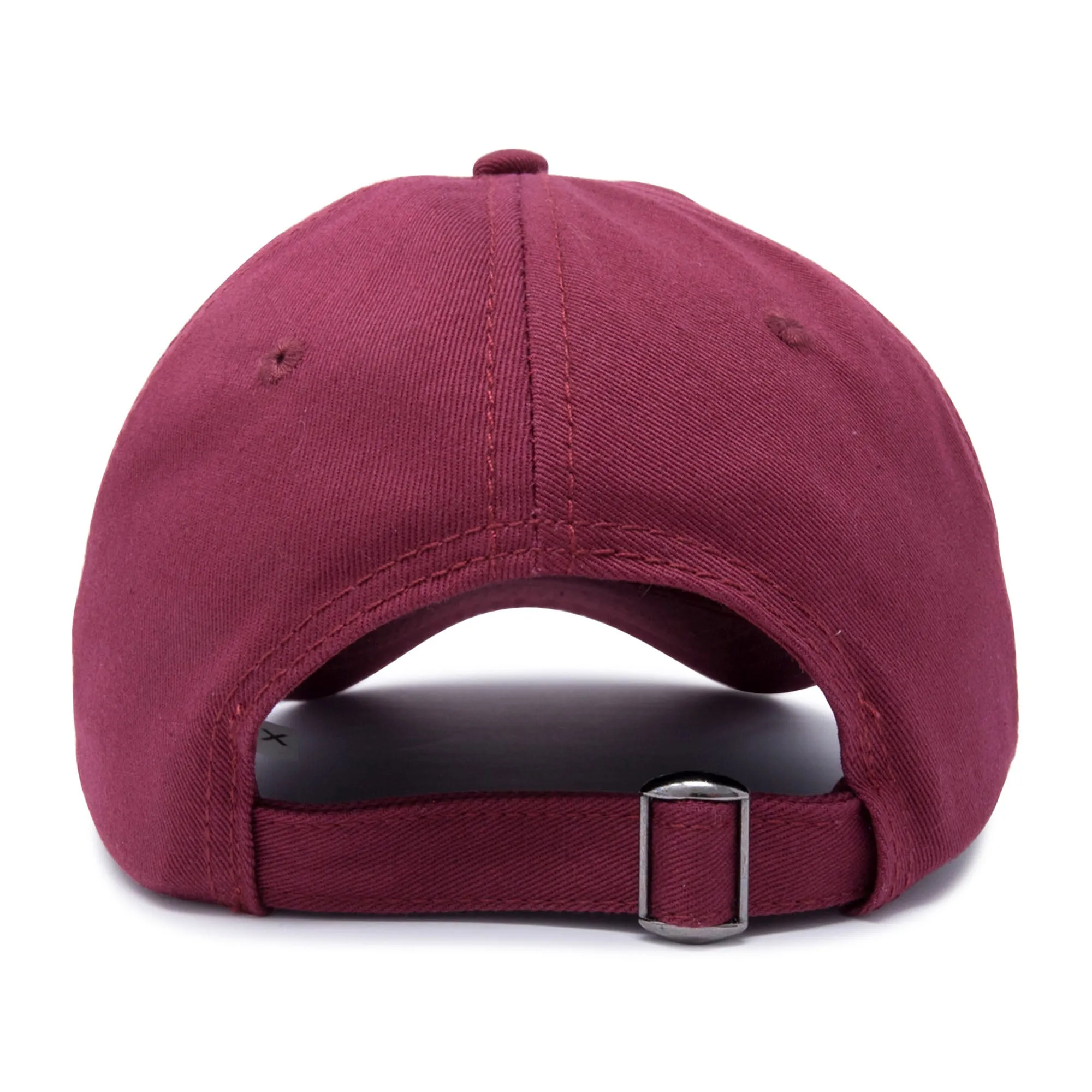 Dalix Avocado Cap