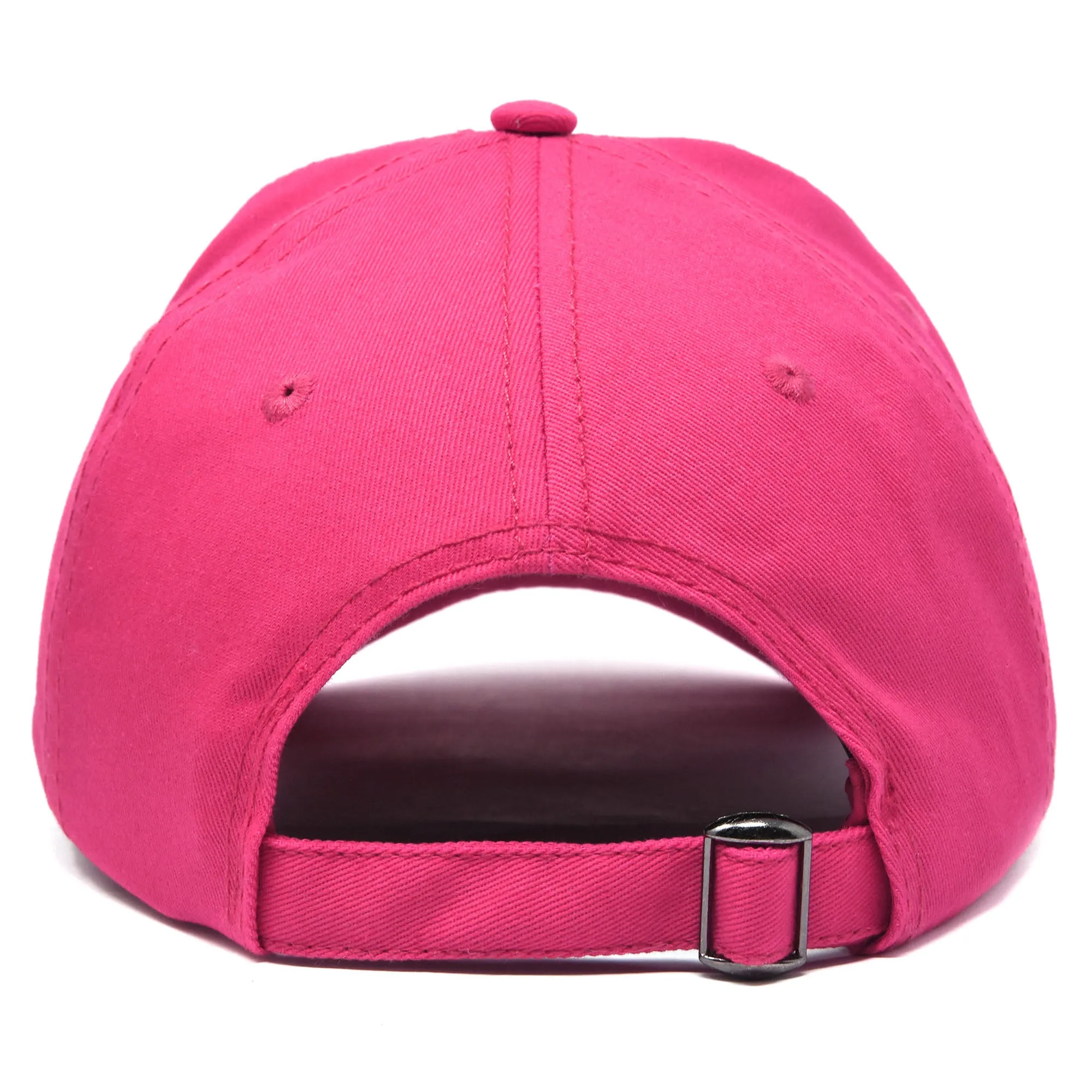 Dalix Avocado Cap