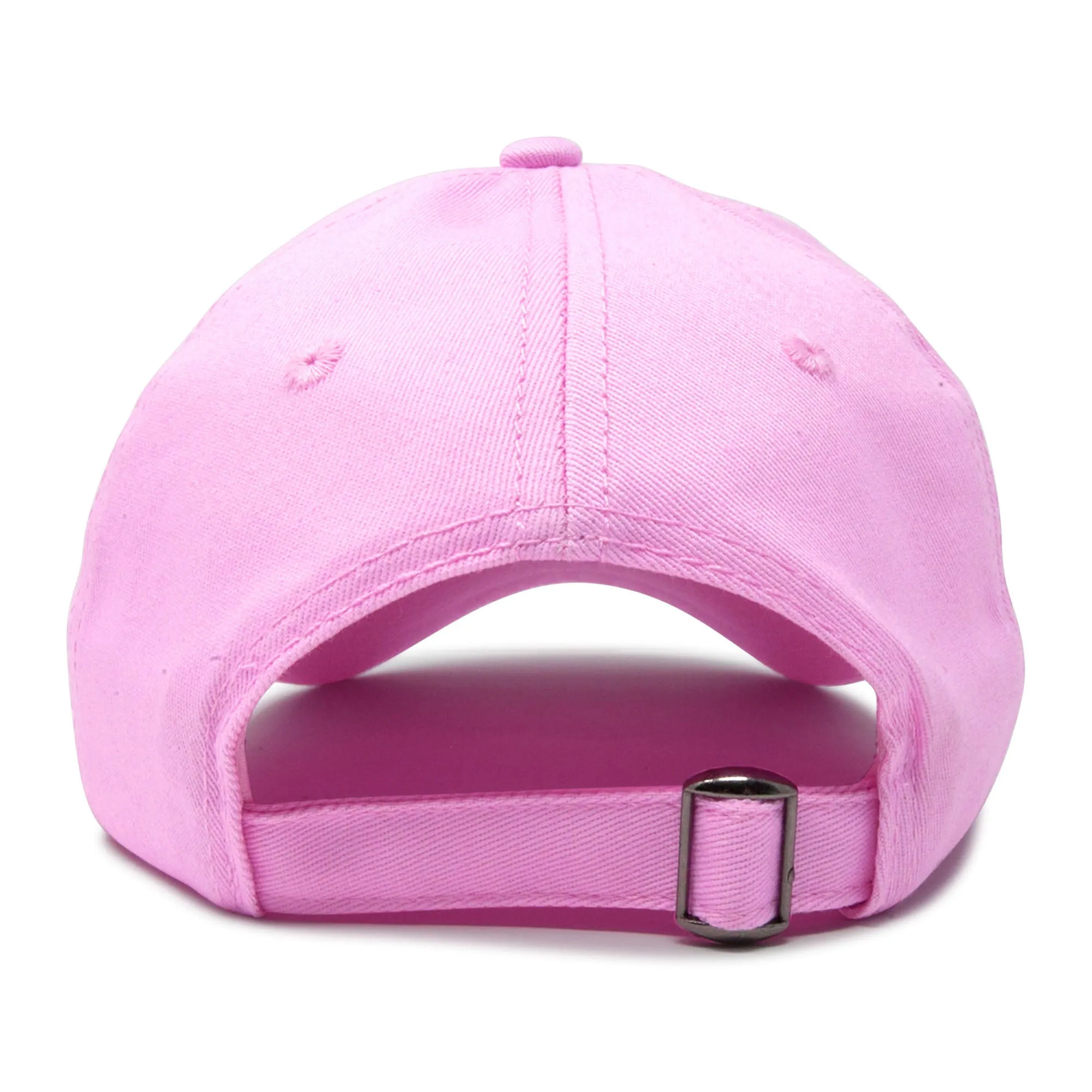 Dalix Avocado Cap