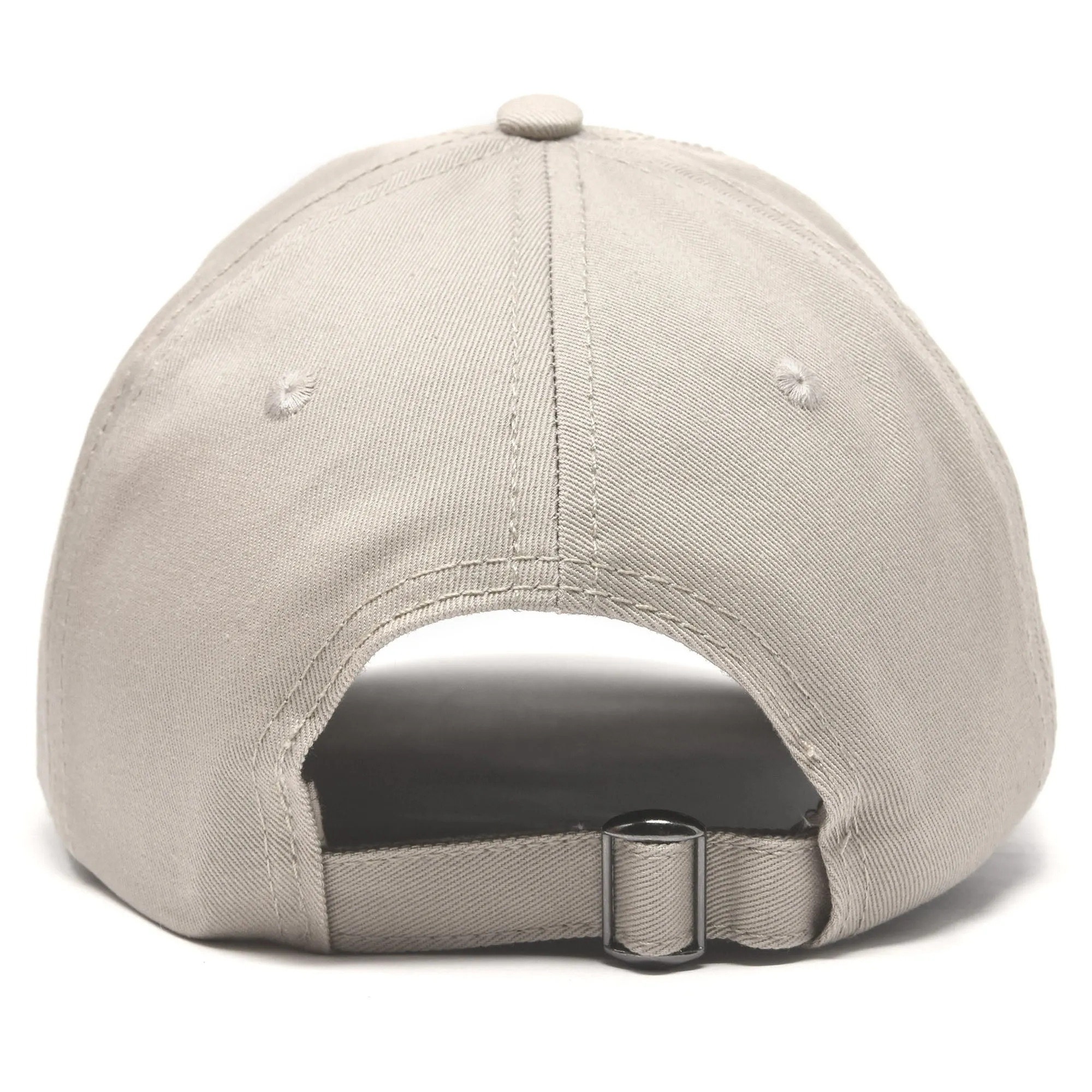 Dalix Avocado Cap