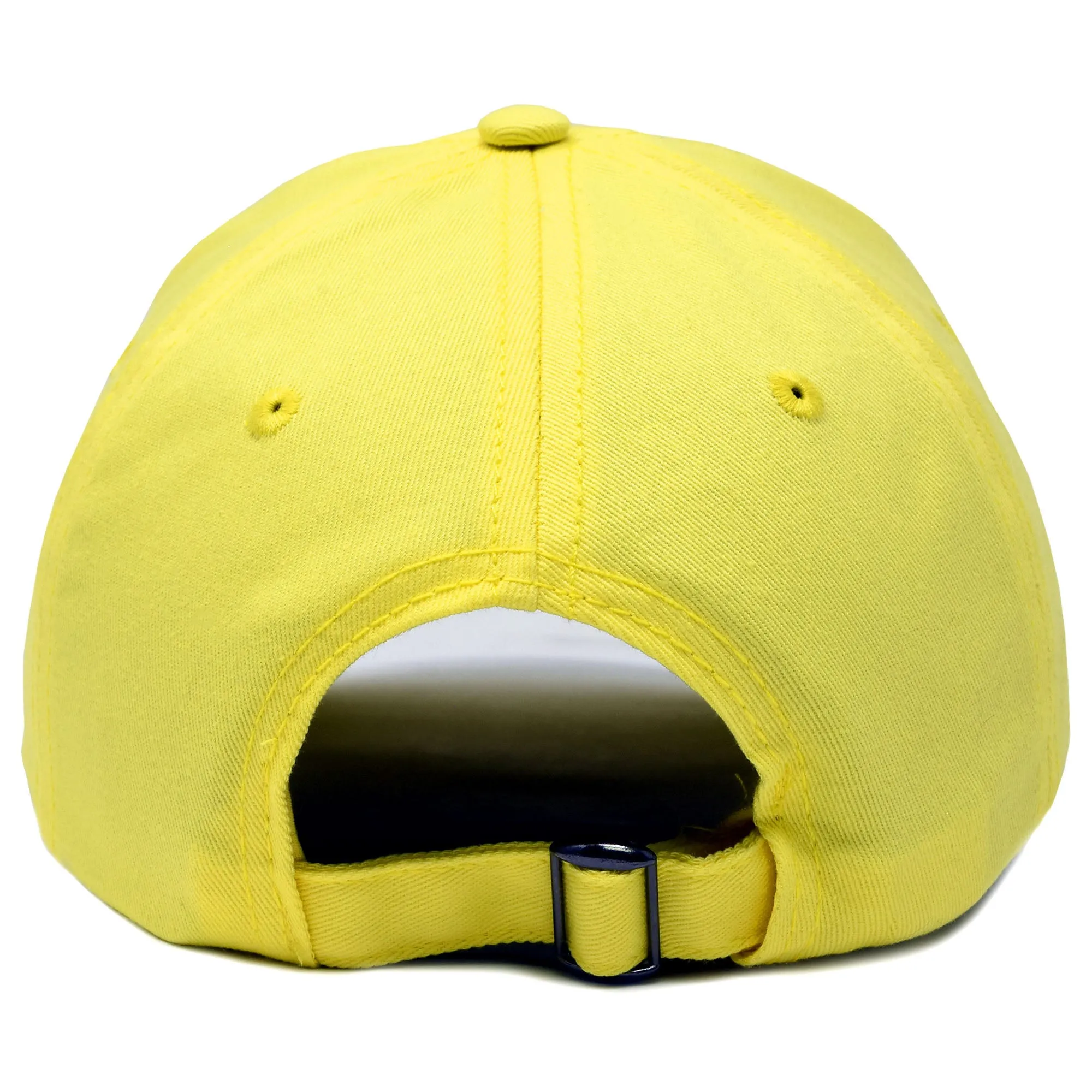 Dalix Avocado Cap