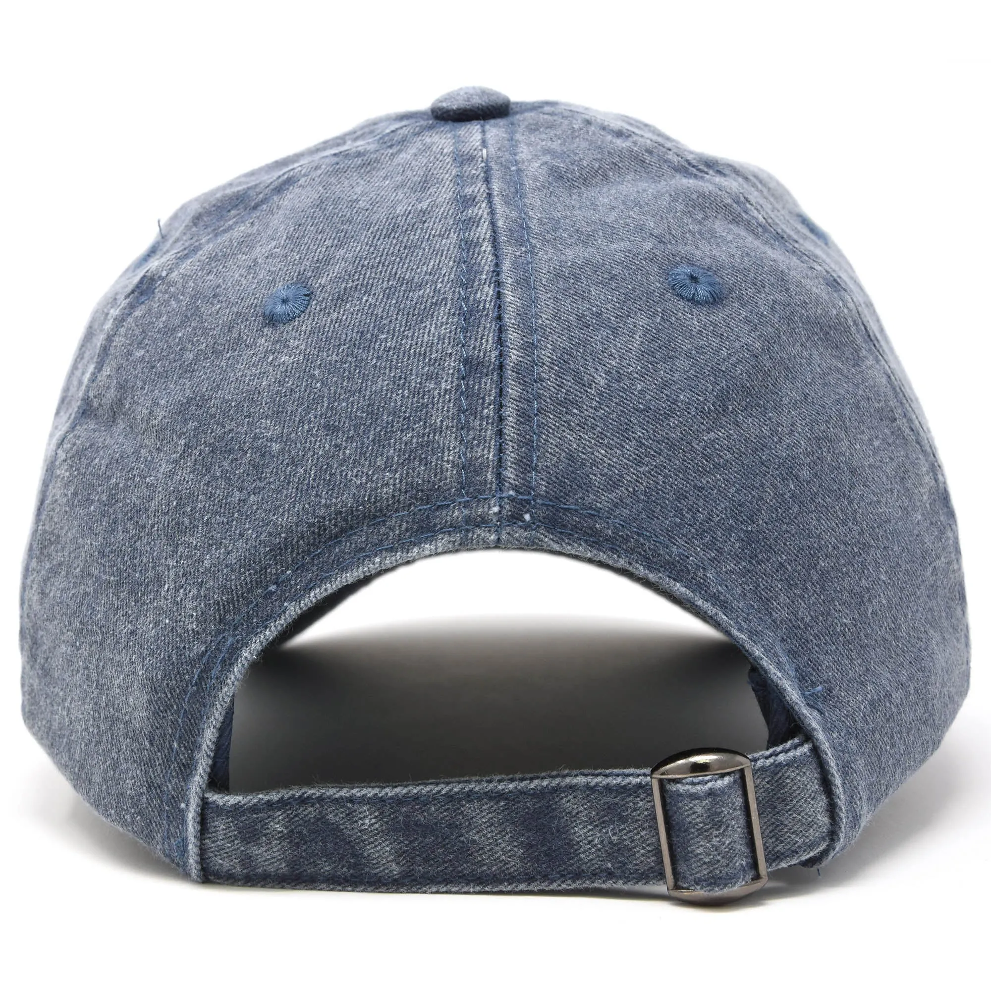 Dalix Avocado Cap