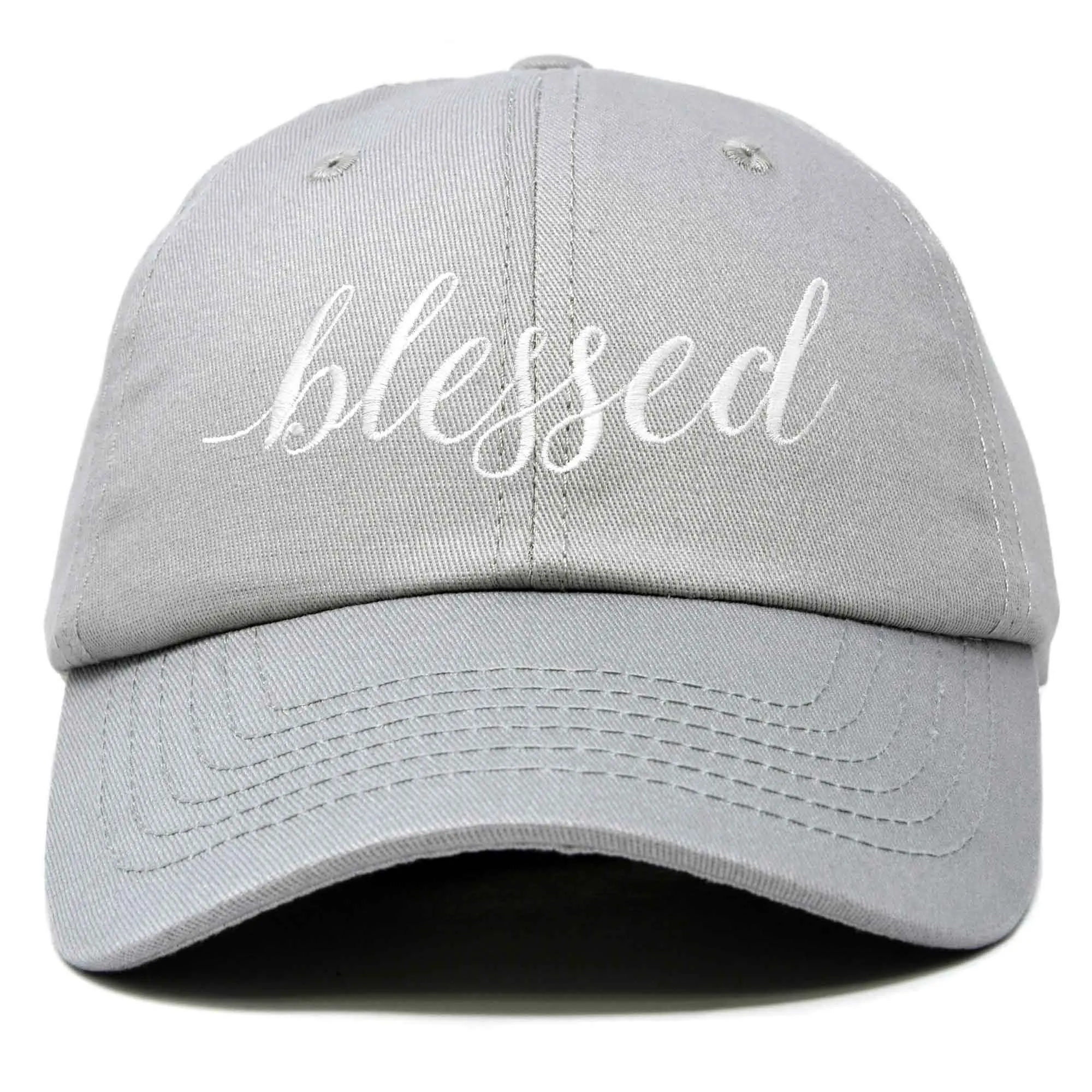 Dalix Blessed Cap