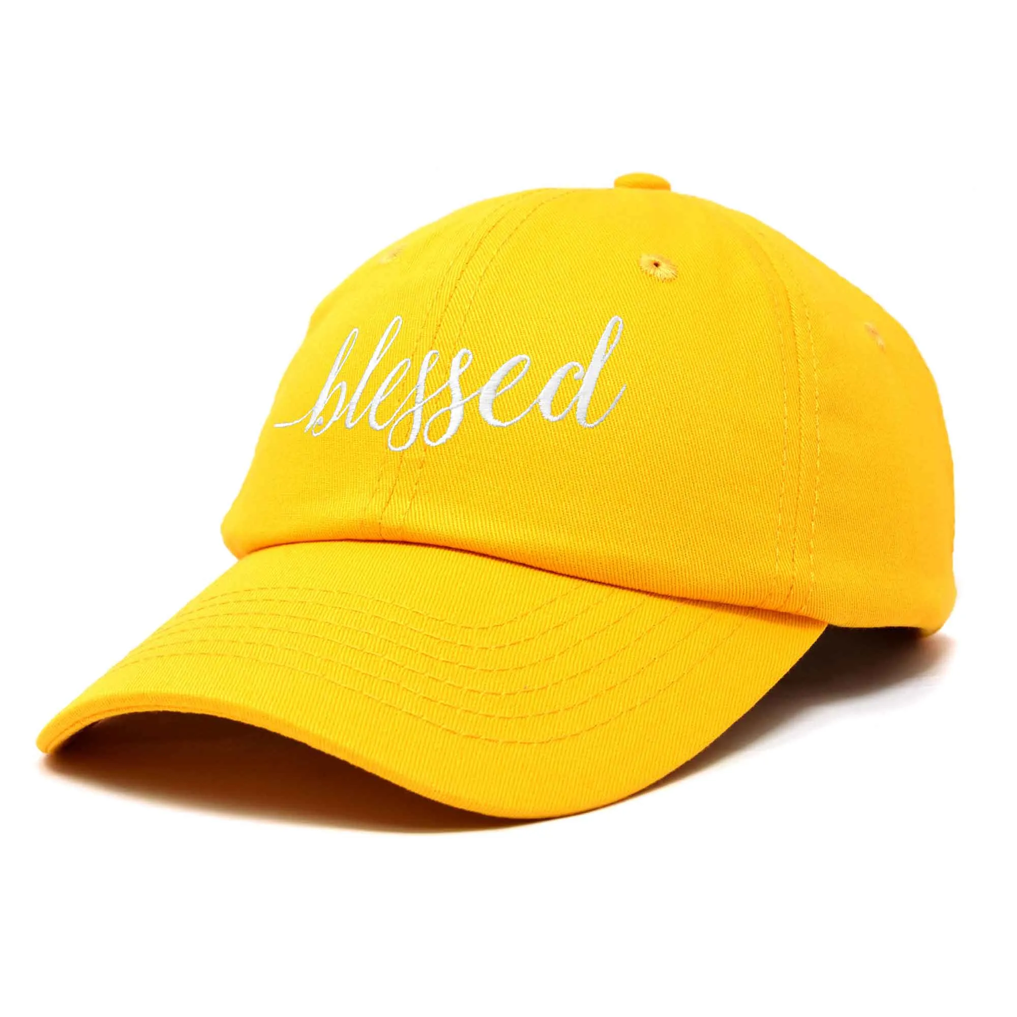 Dalix Blessed Cap