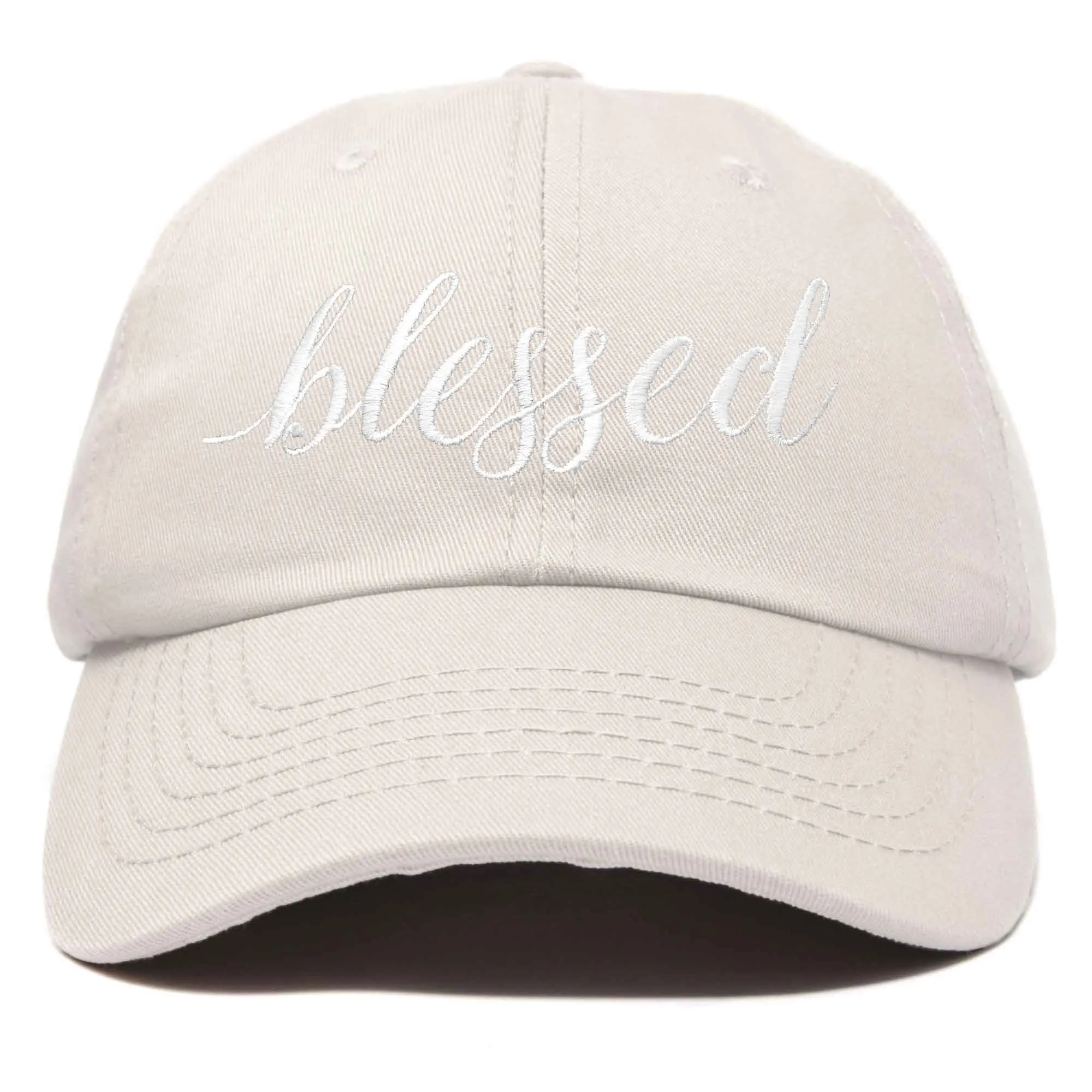 Dalix Blessed Cap