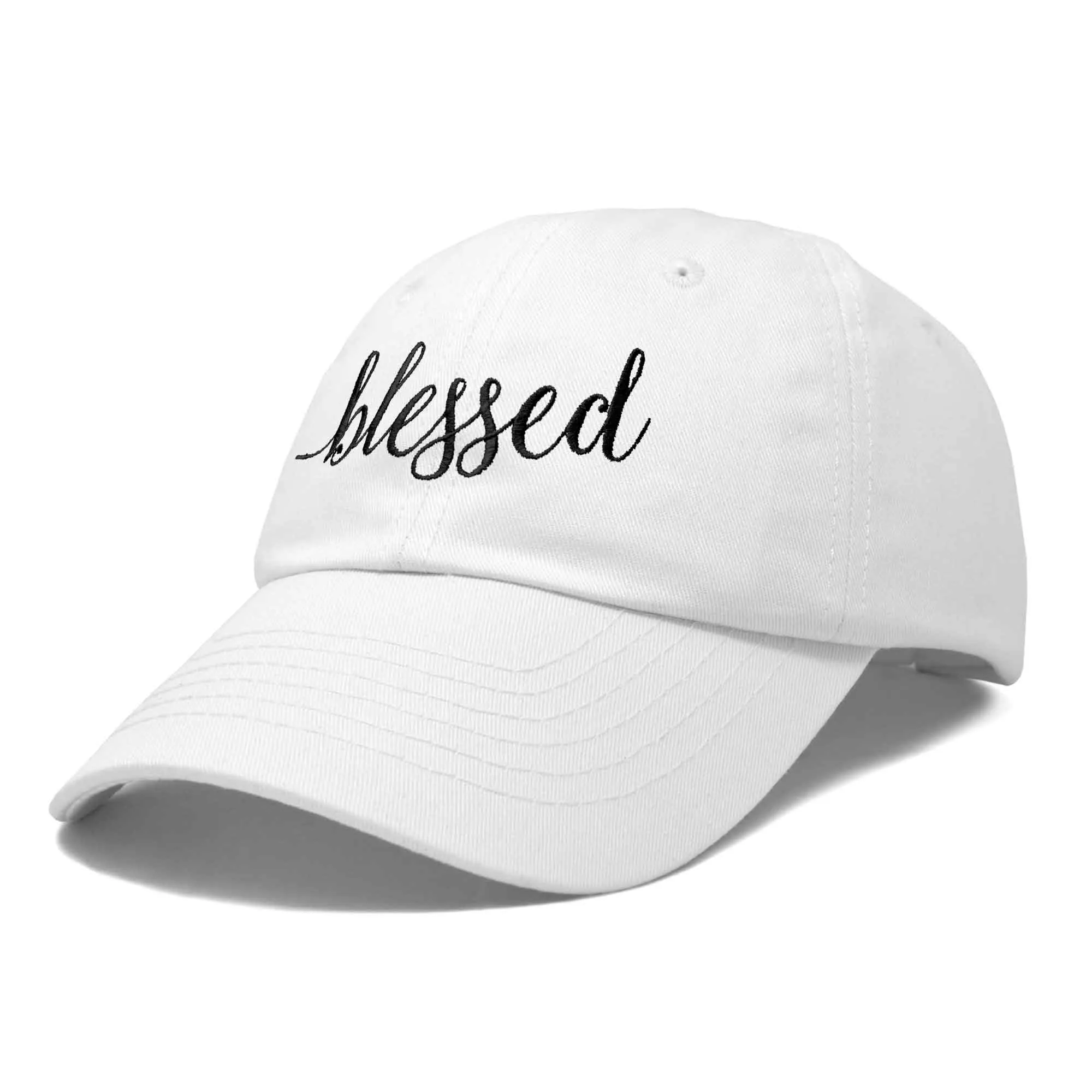 Dalix Blessed Cap