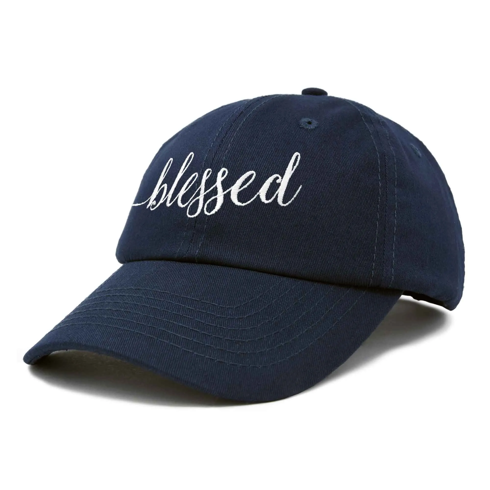 Dalix Blessed Cap