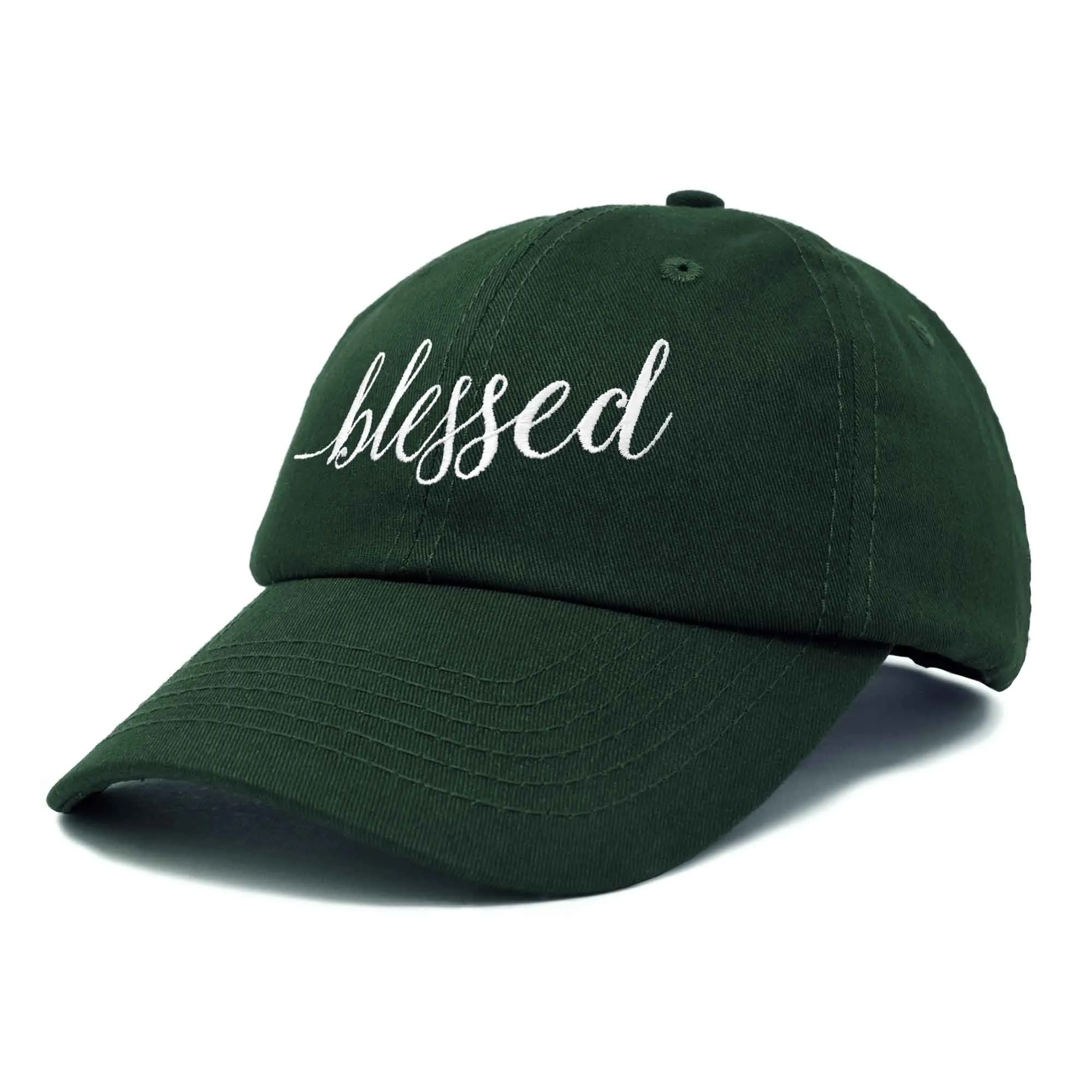 Dalix Blessed Cap