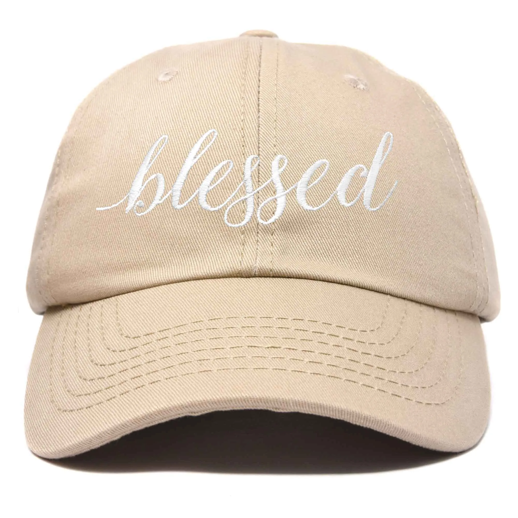 Dalix Blessed Cap