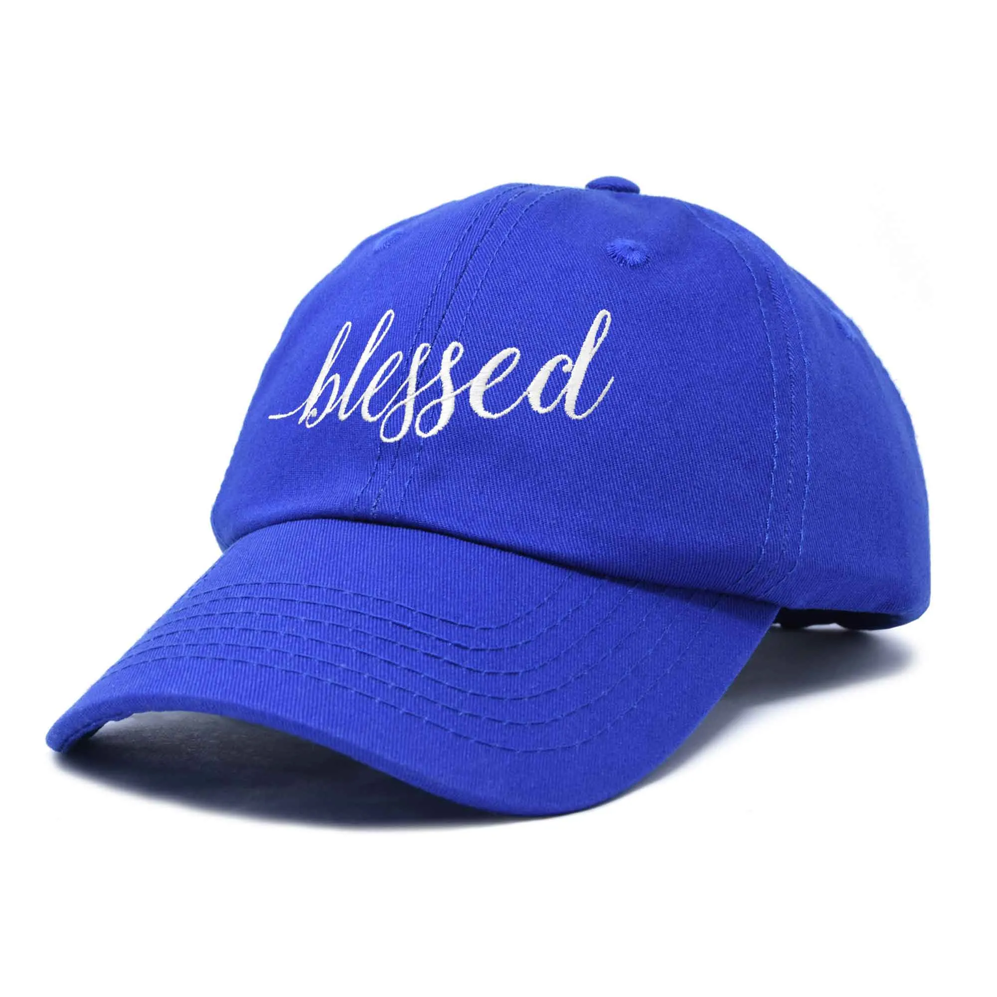 Dalix Blessed Cap