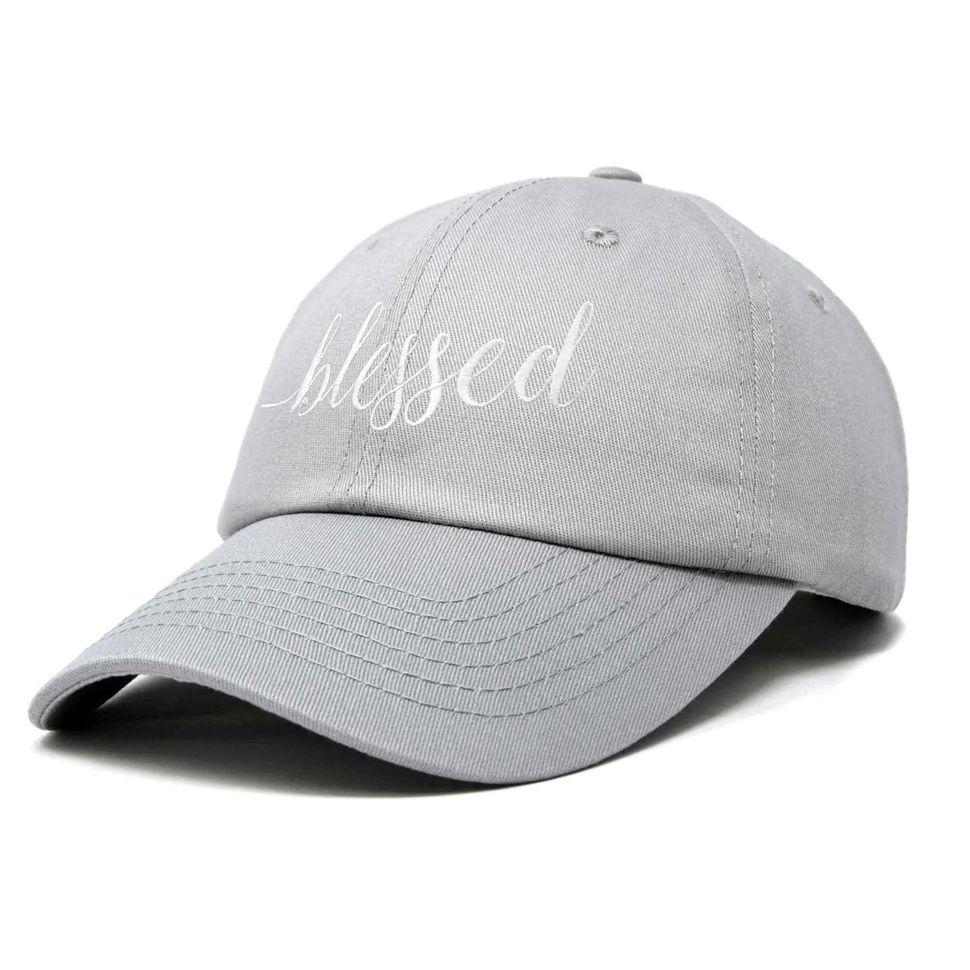 Dalix Blessed Cap