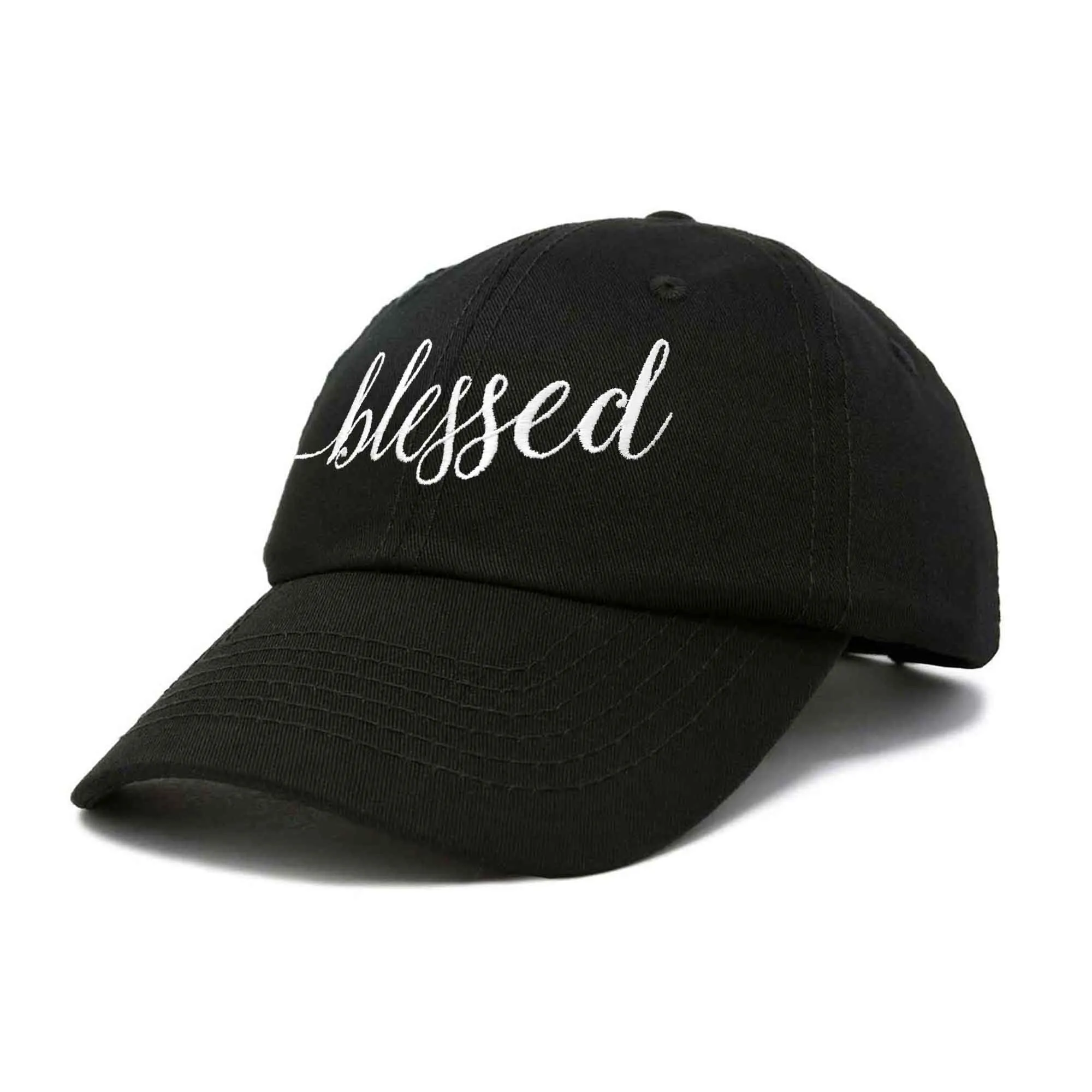 Dalix Blessed Cap