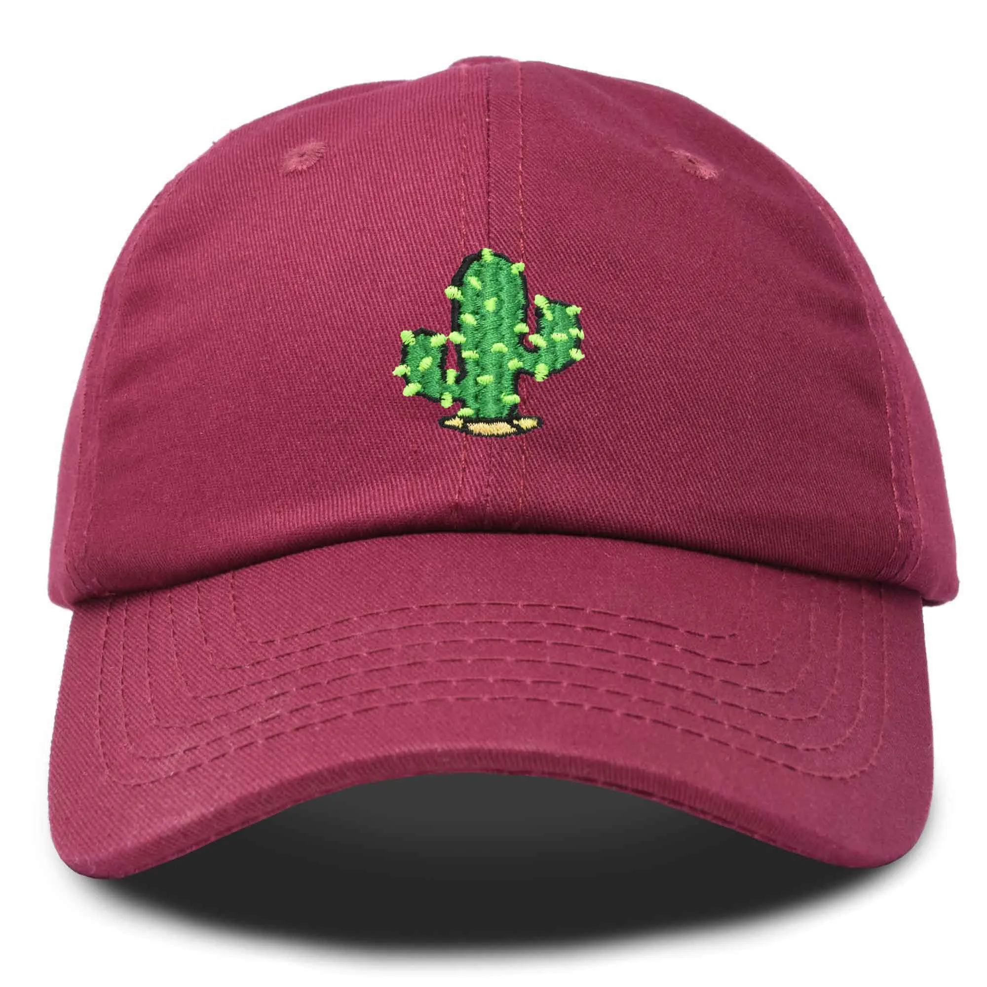 Dalix Cactus Cap