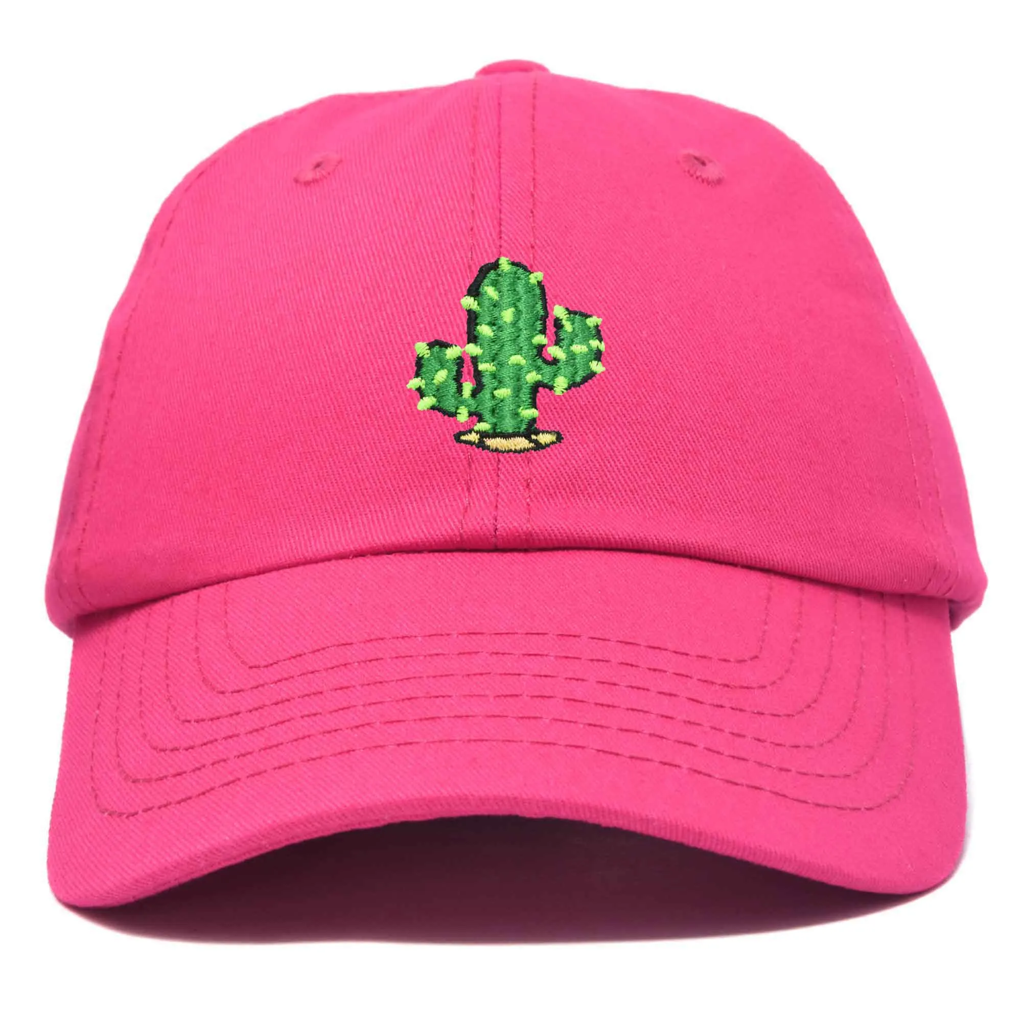 Dalix Cactus Cap