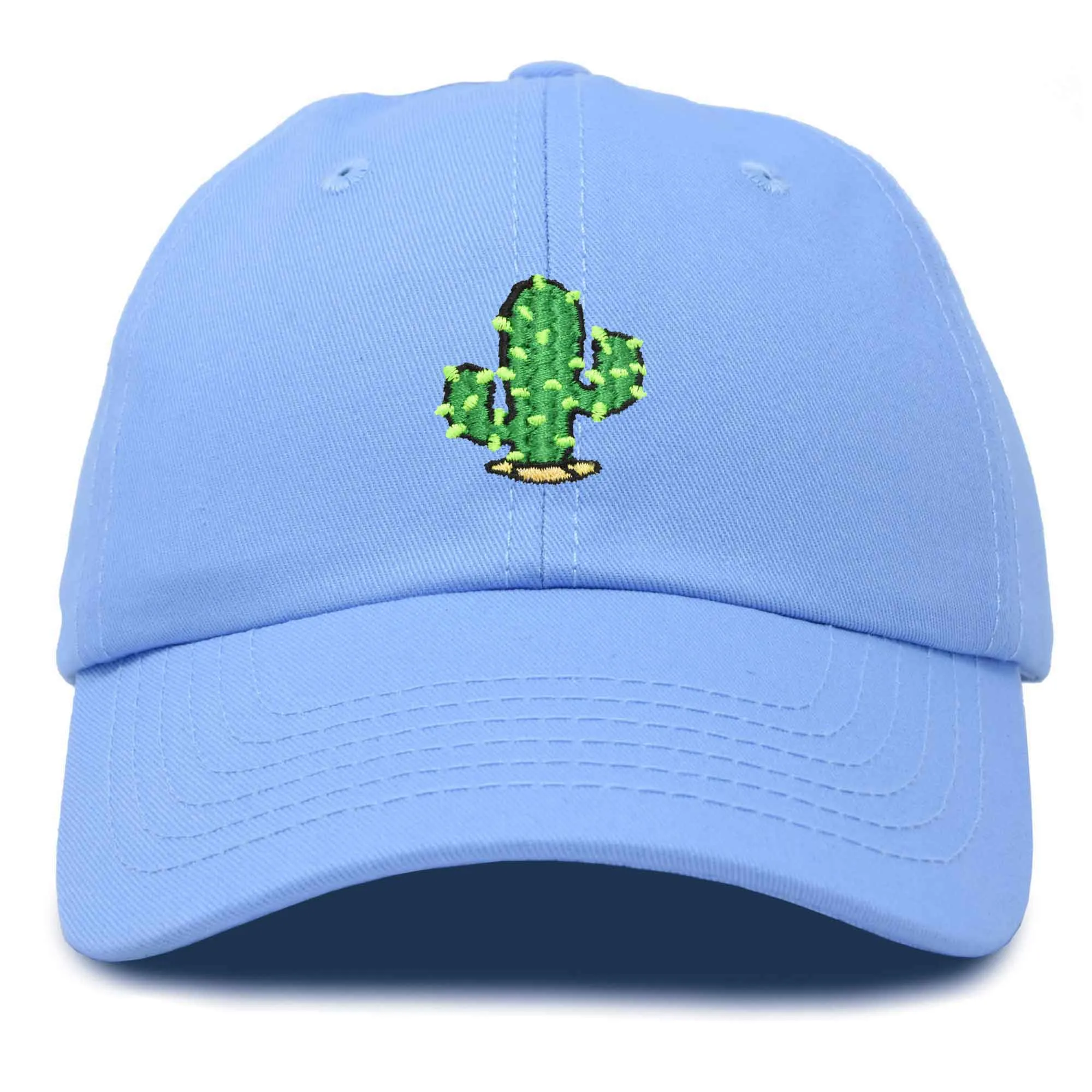 Dalix Cactus Cap