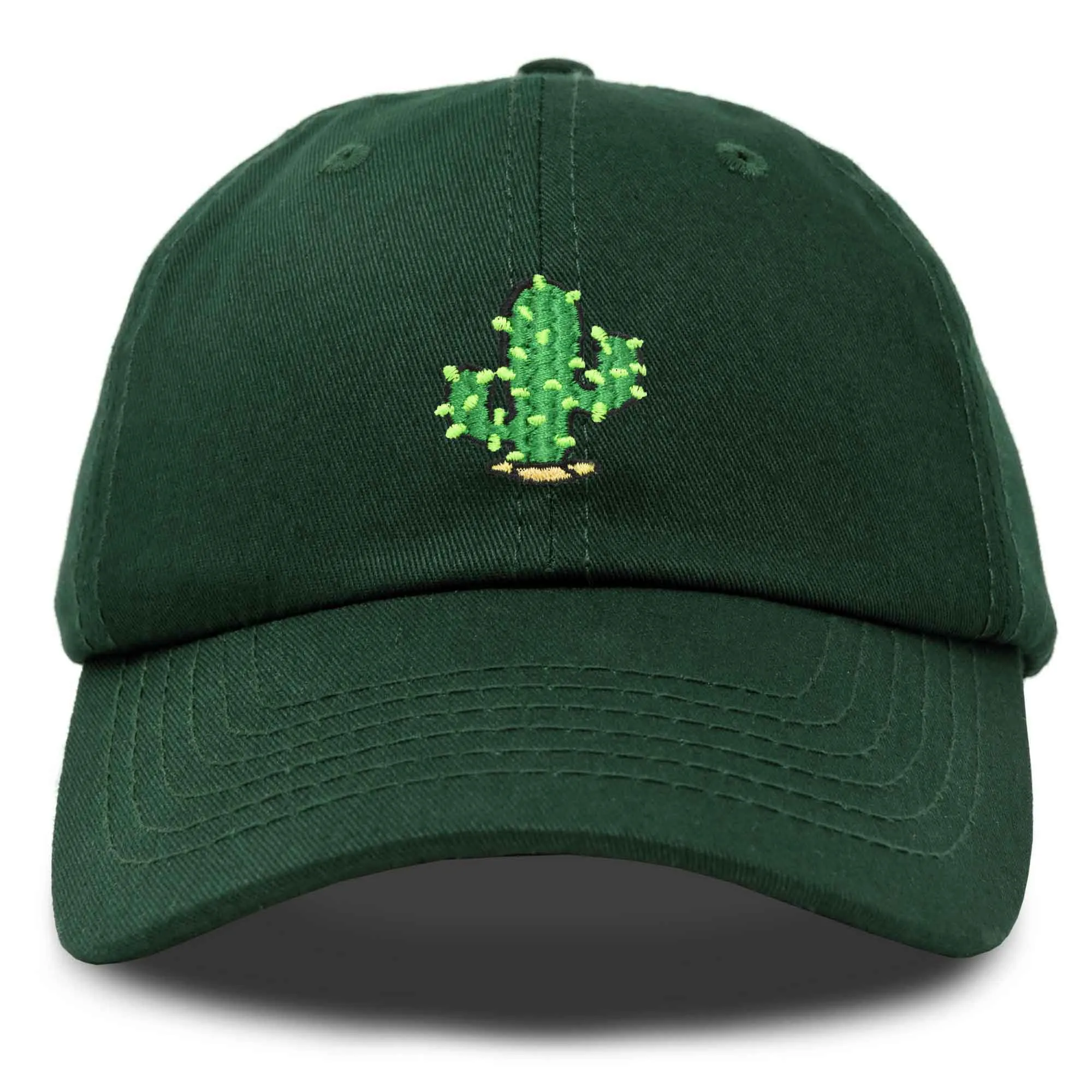 Dalix Cactus Cap