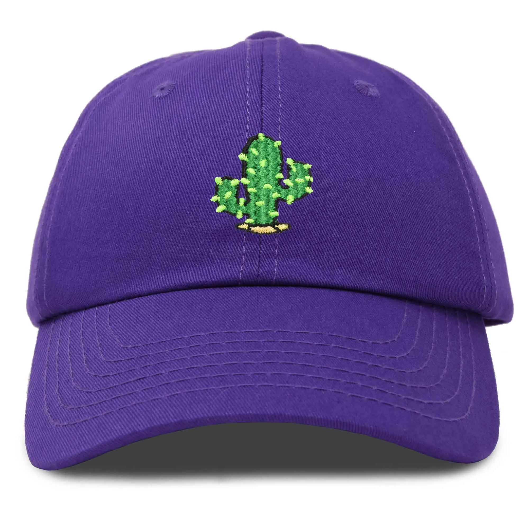 Dalix Cactus Cap