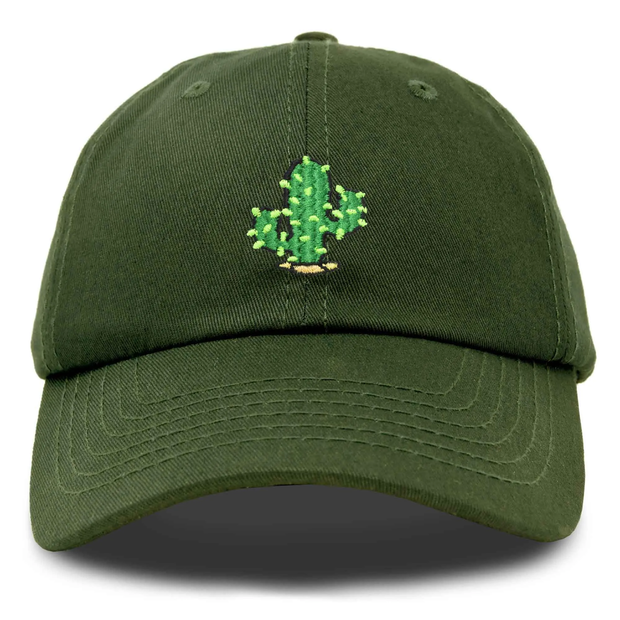 Dalix Cactus Cap