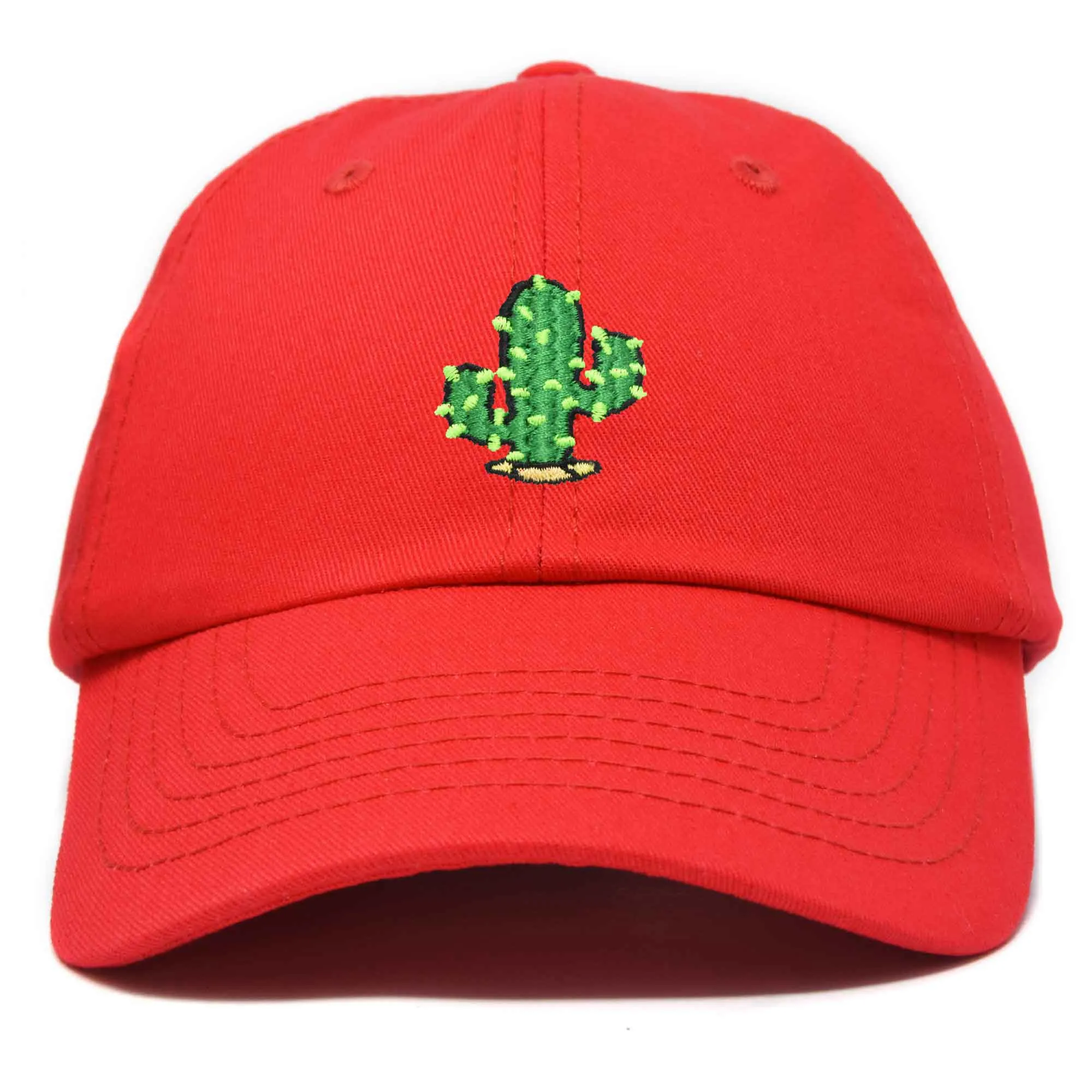 Dalix Cactus Cap