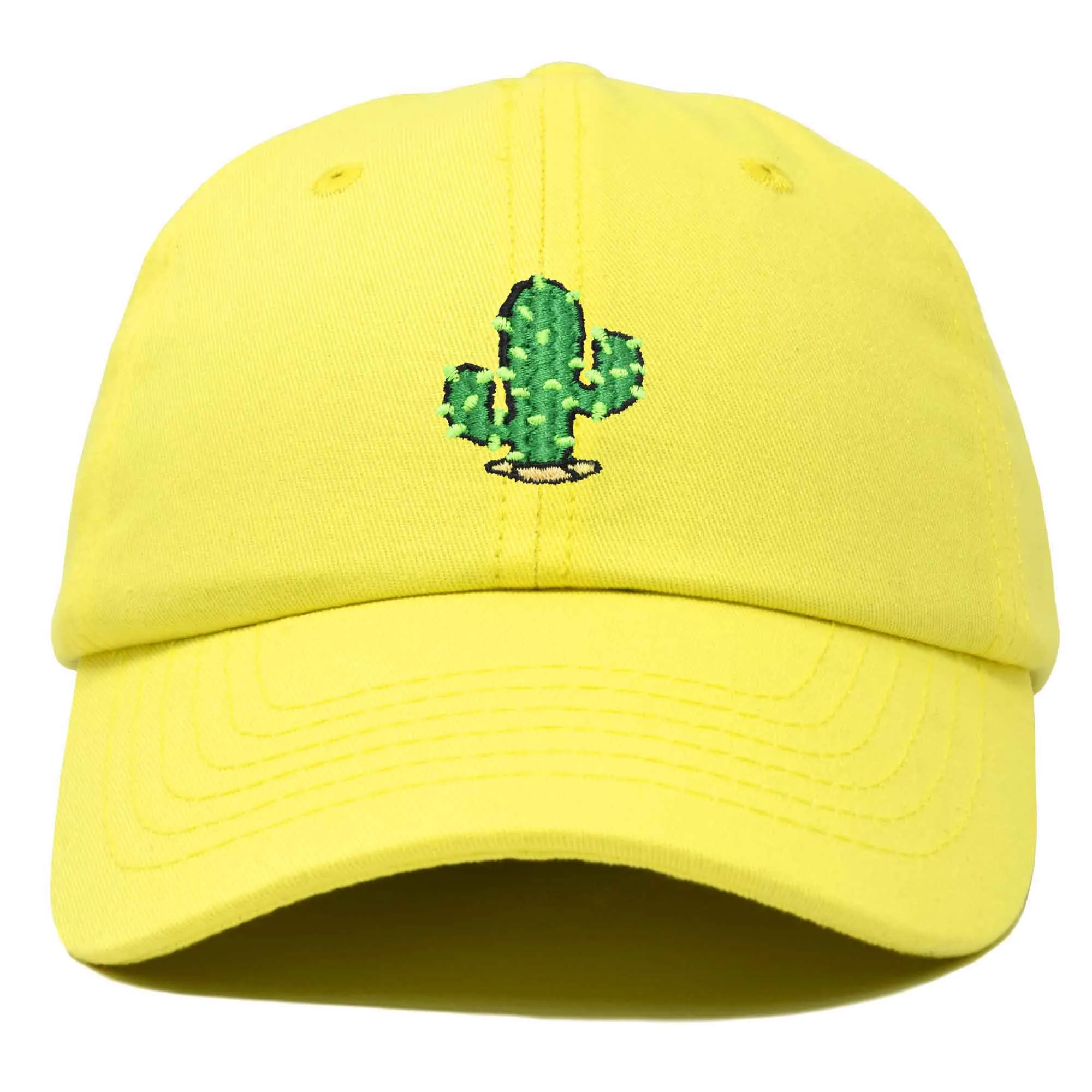 Dalix Cactus Cap