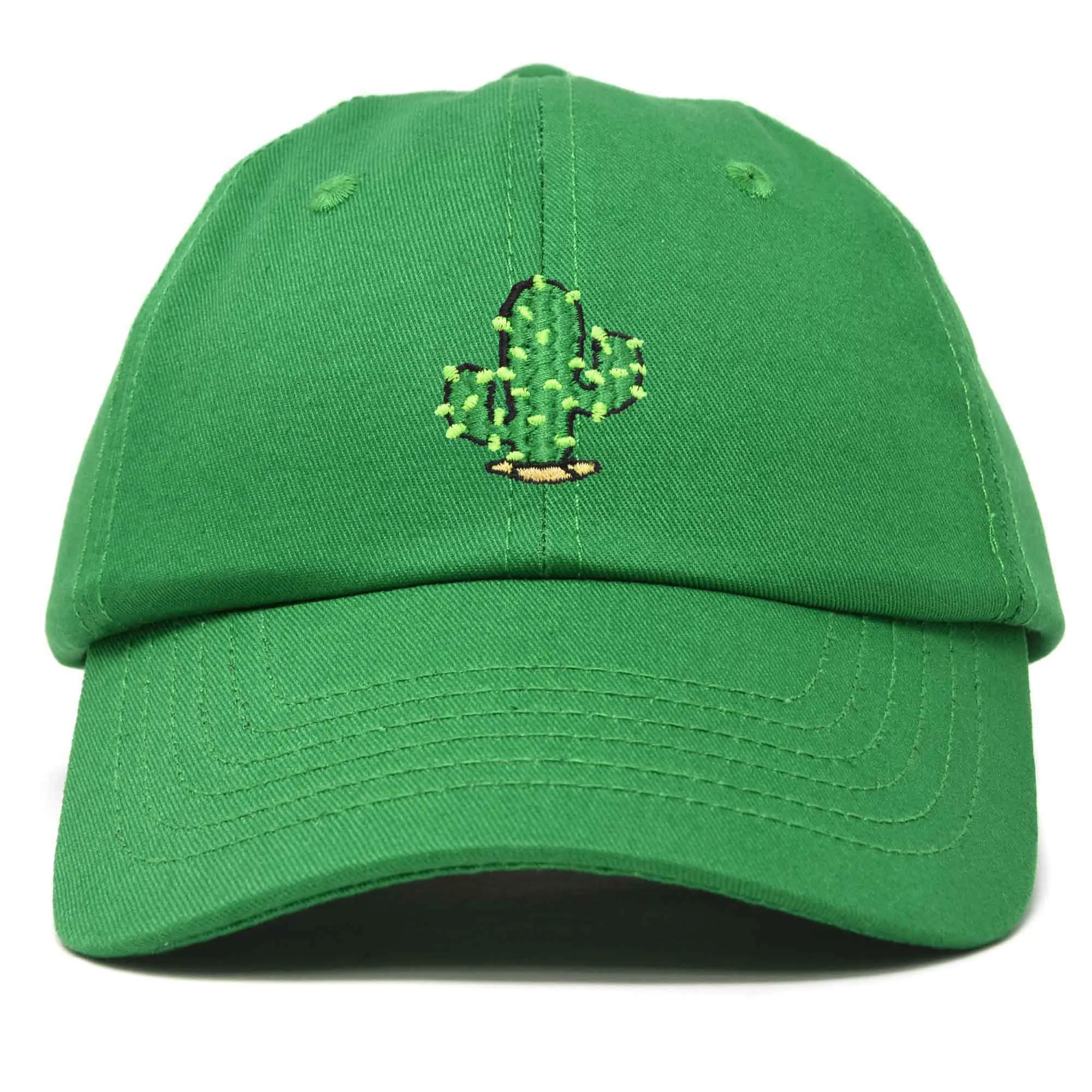 Dalix Cactus Cap