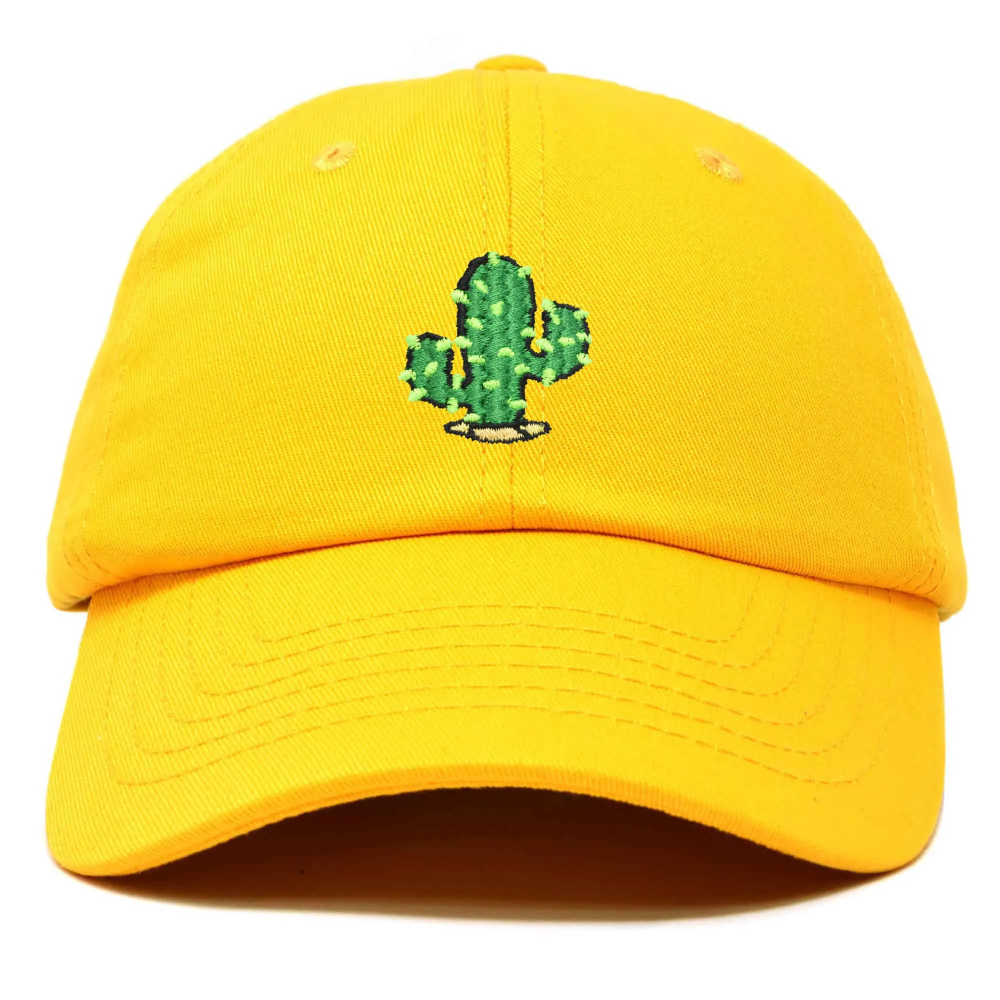 Dalix Cactus Cap