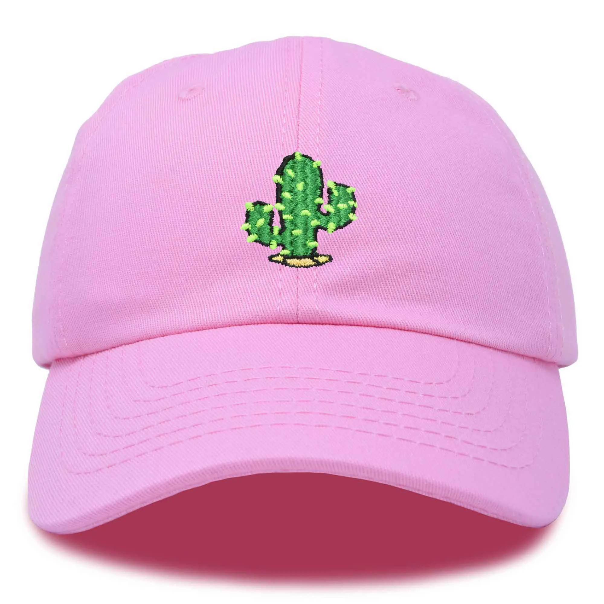 Dalix Cactus Cap