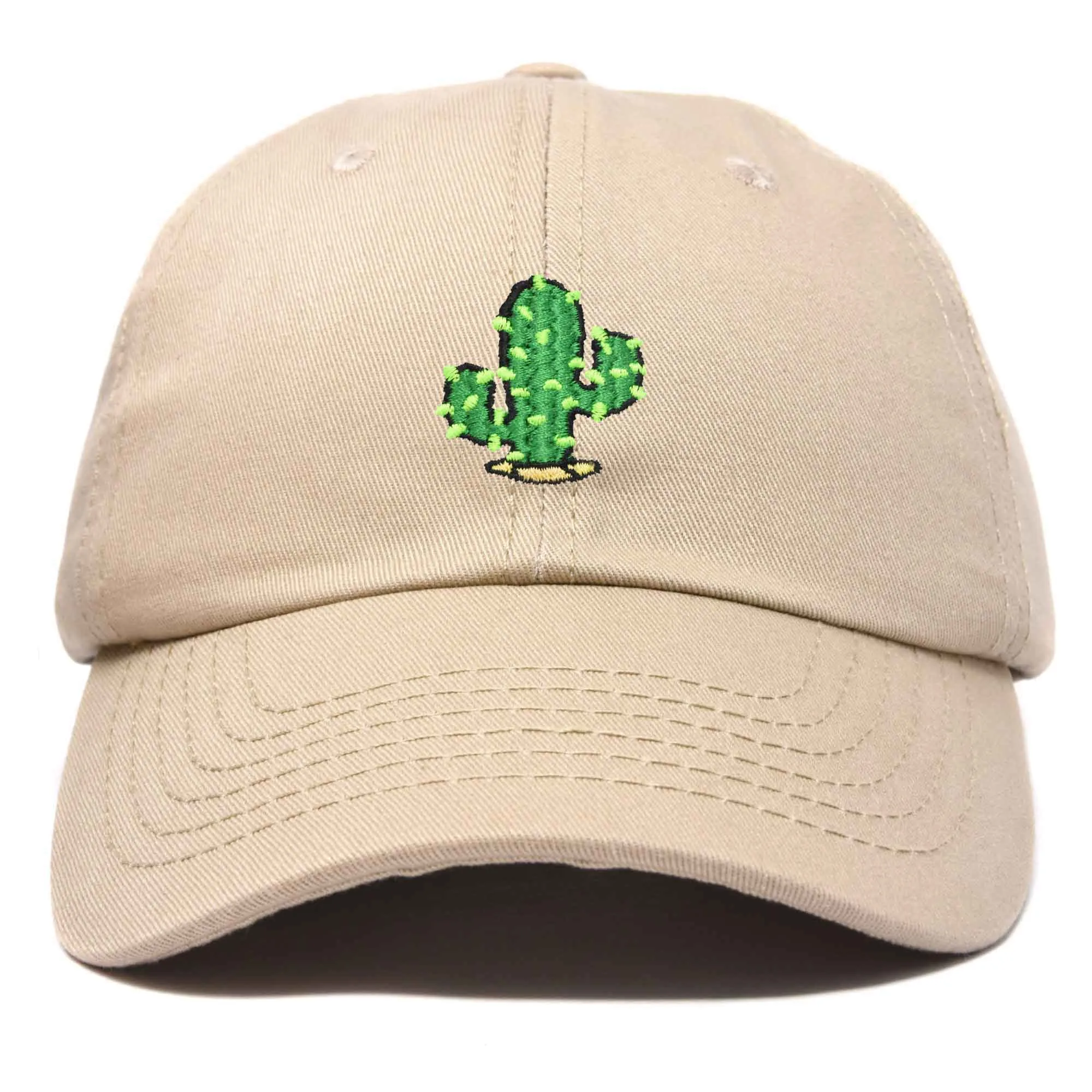 Dalix Cactus Cap