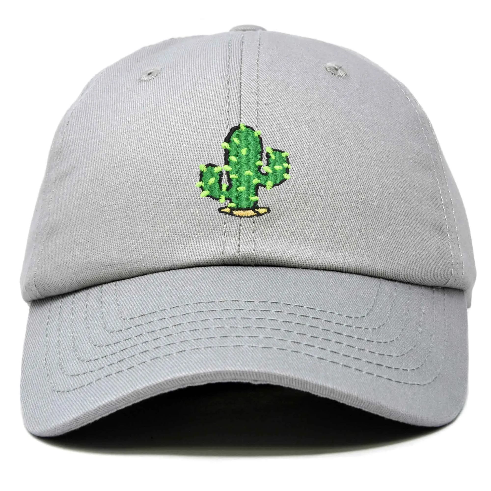 Dalix Cactus Cap