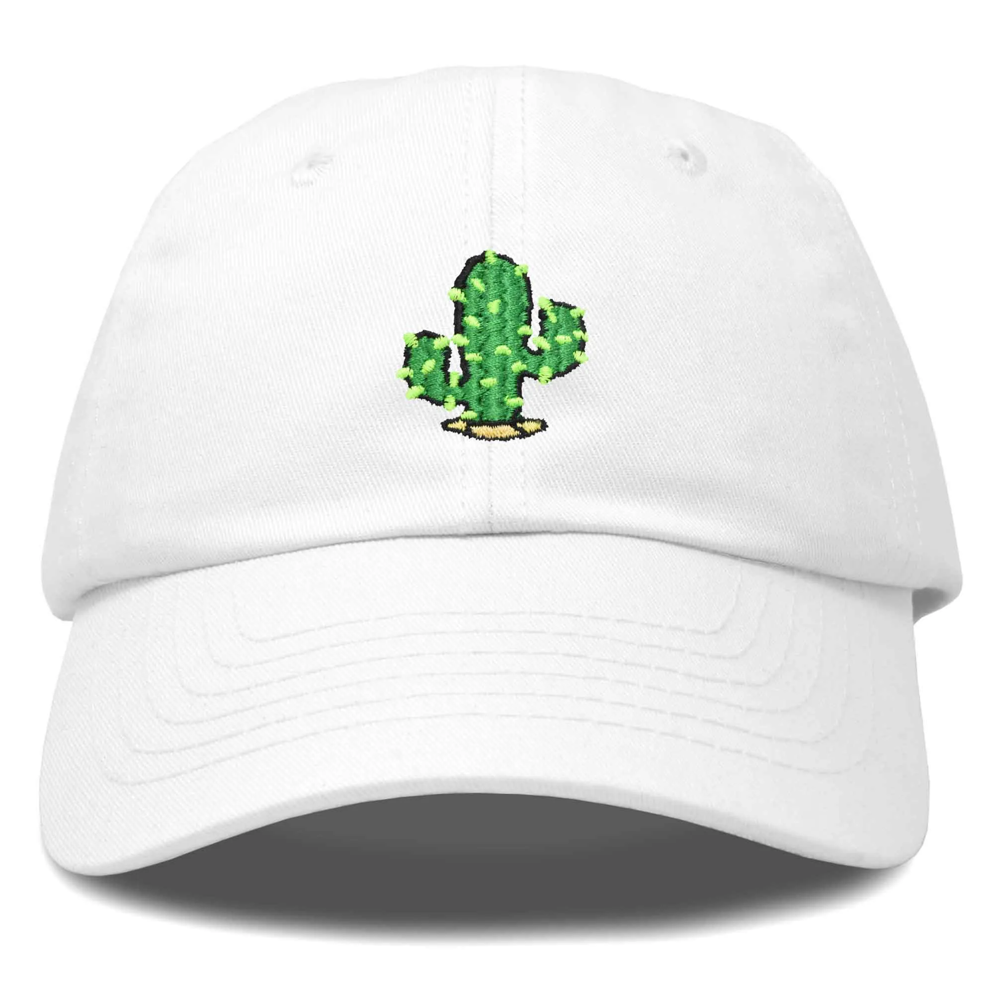 Dalix Cactus Cap