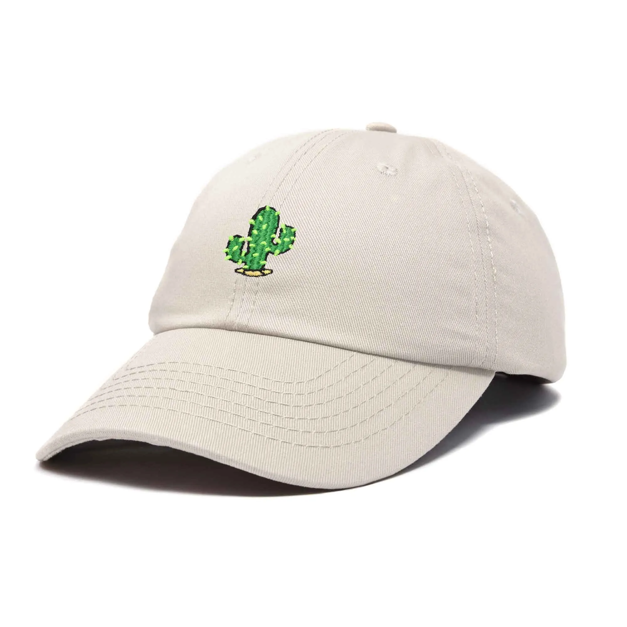 Dalix Cactus Cap