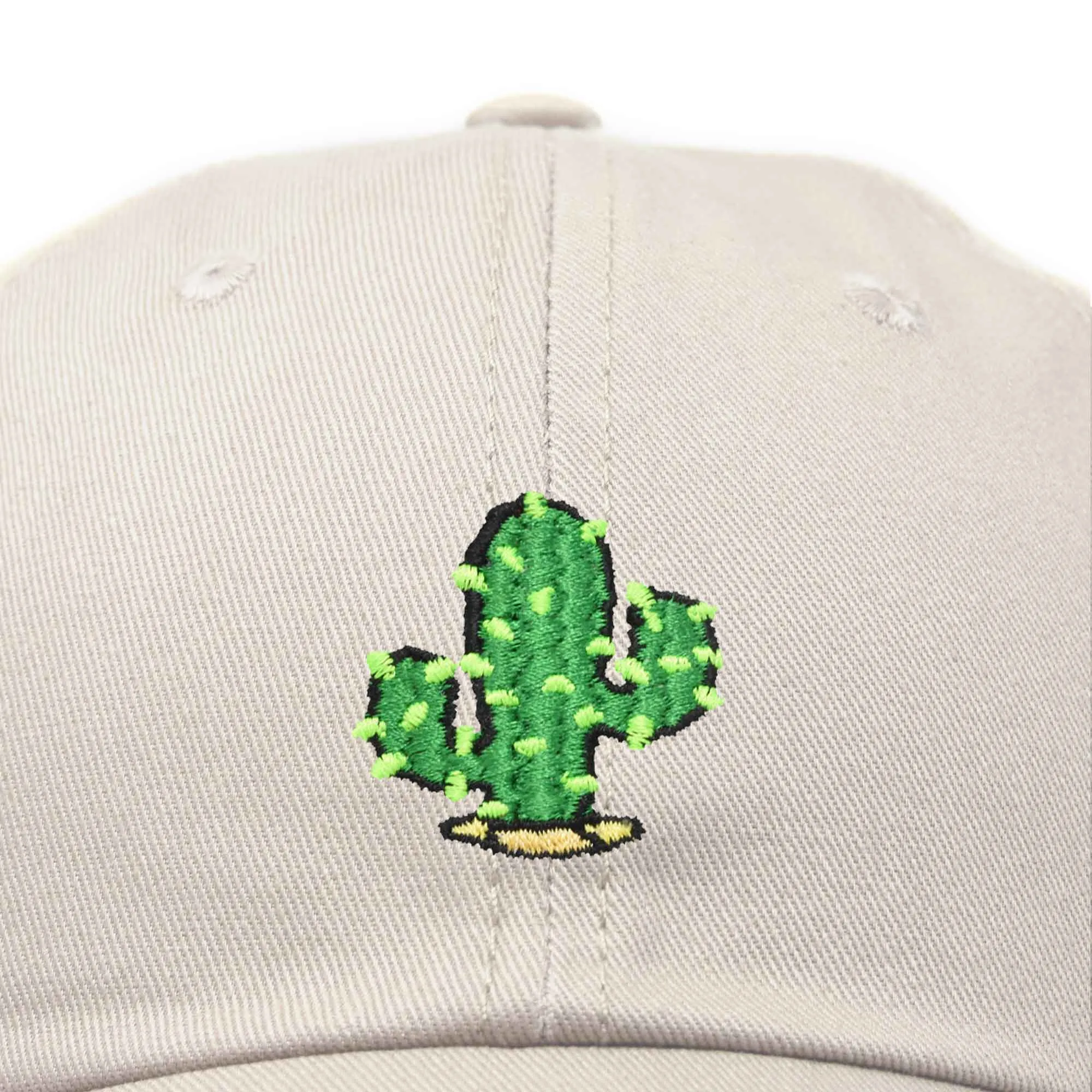 Dalix Cactus Cap