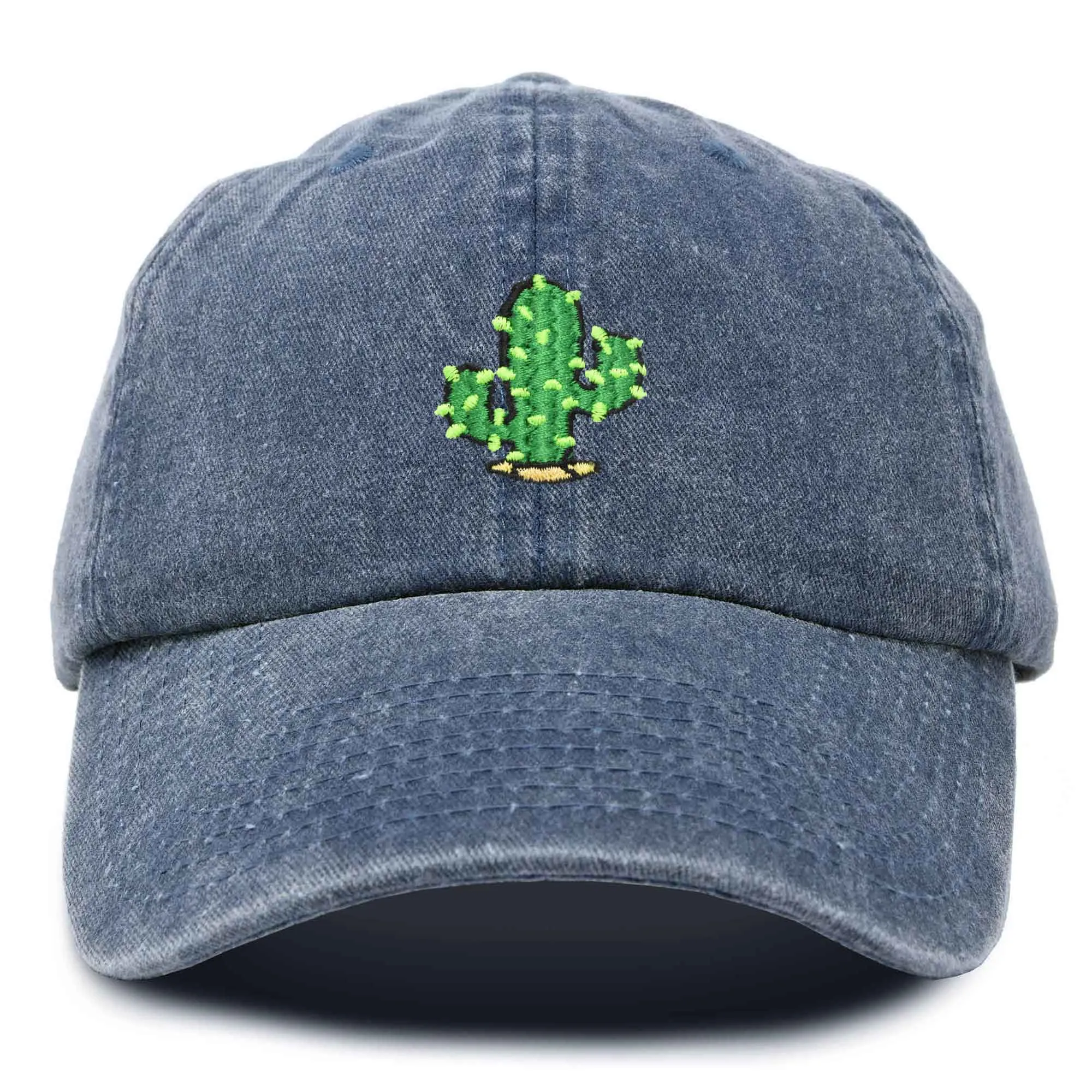 Dalix Cactus Cap