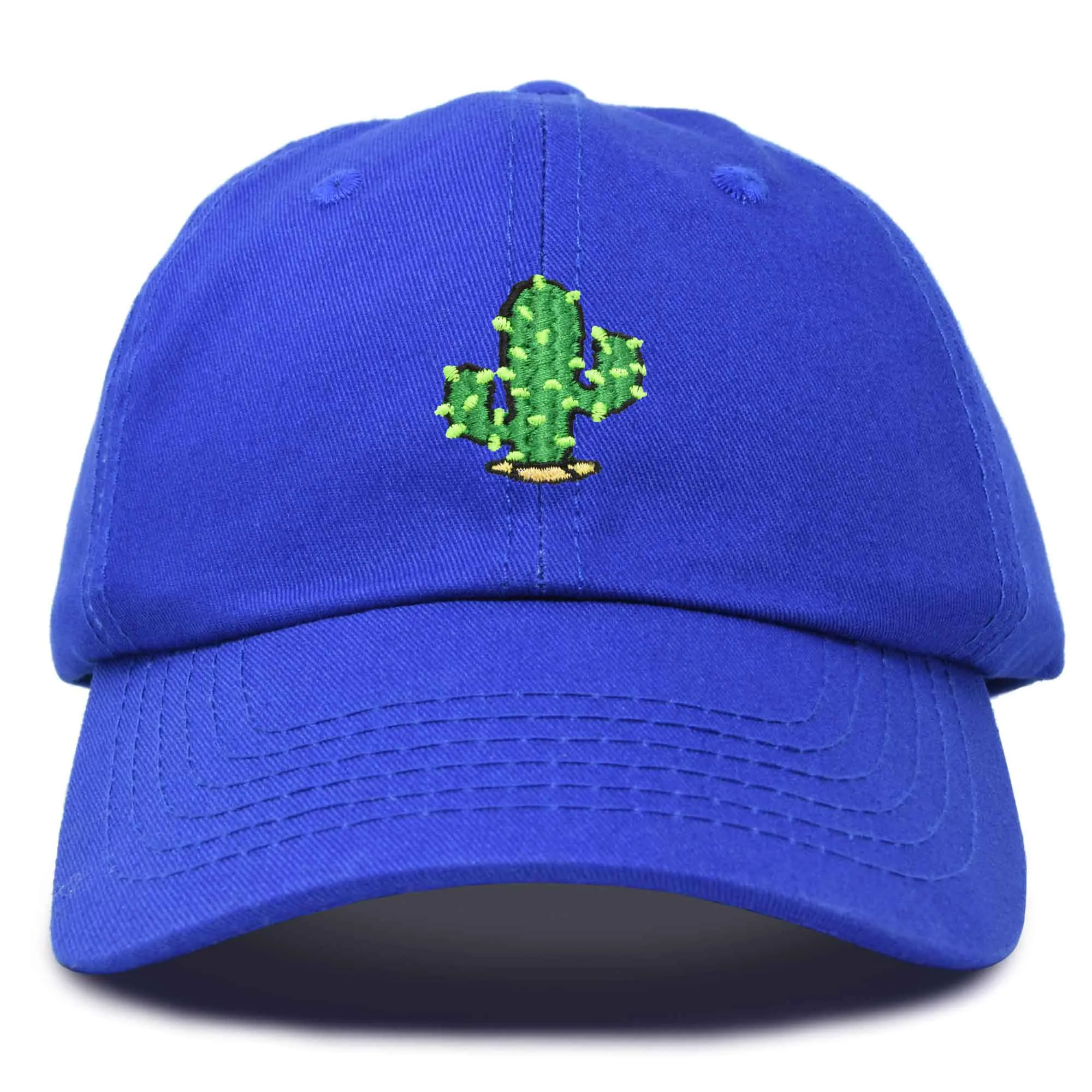 Dalix Cactus Cap