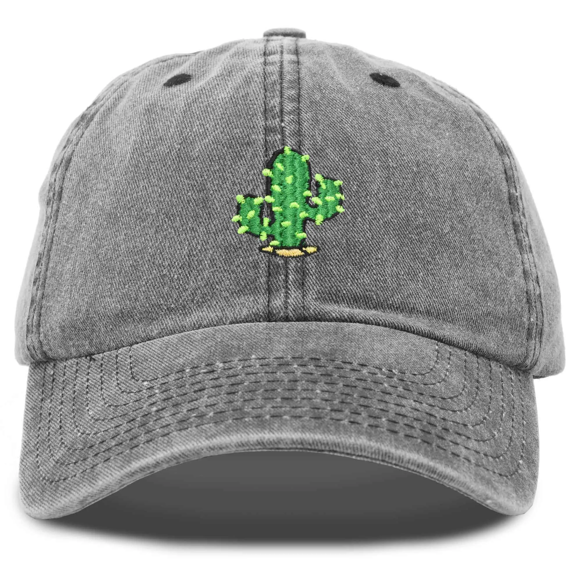 Dalix Cactus Cap
