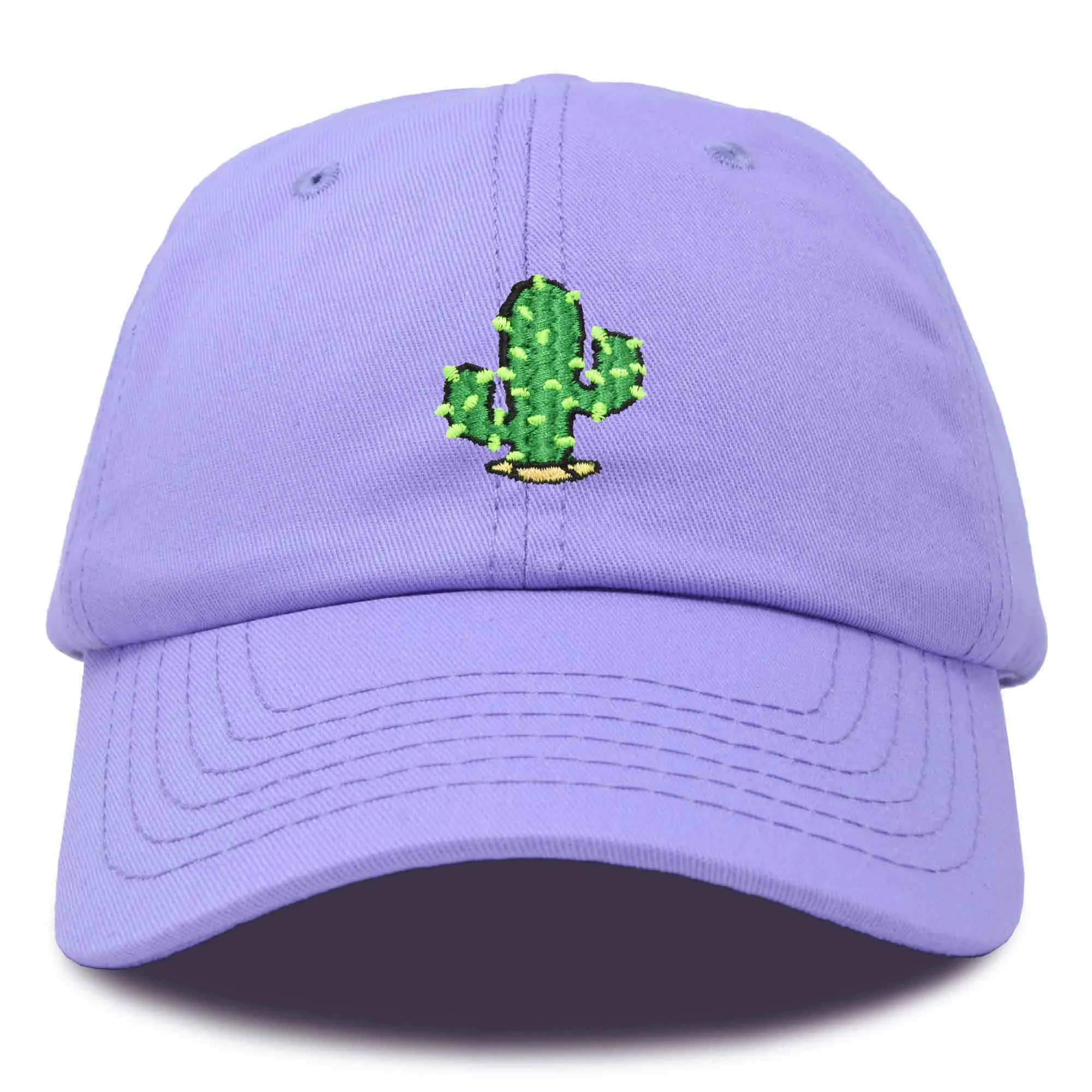 Dalix Cactus Cap