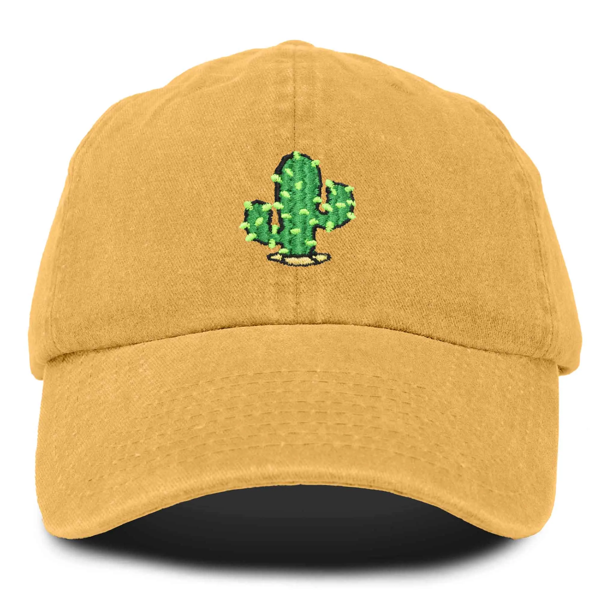 Dalix Cactus Cap
