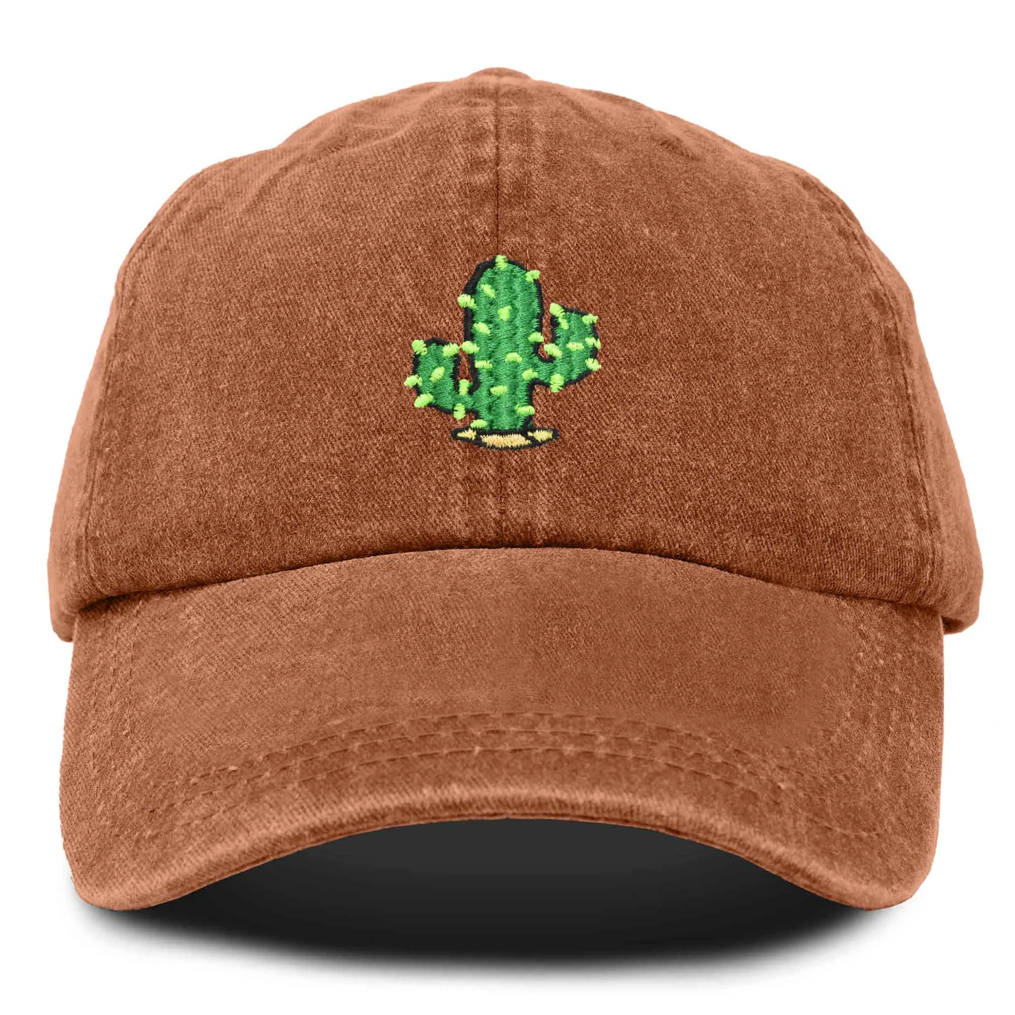 Dalix Cactus Cap
