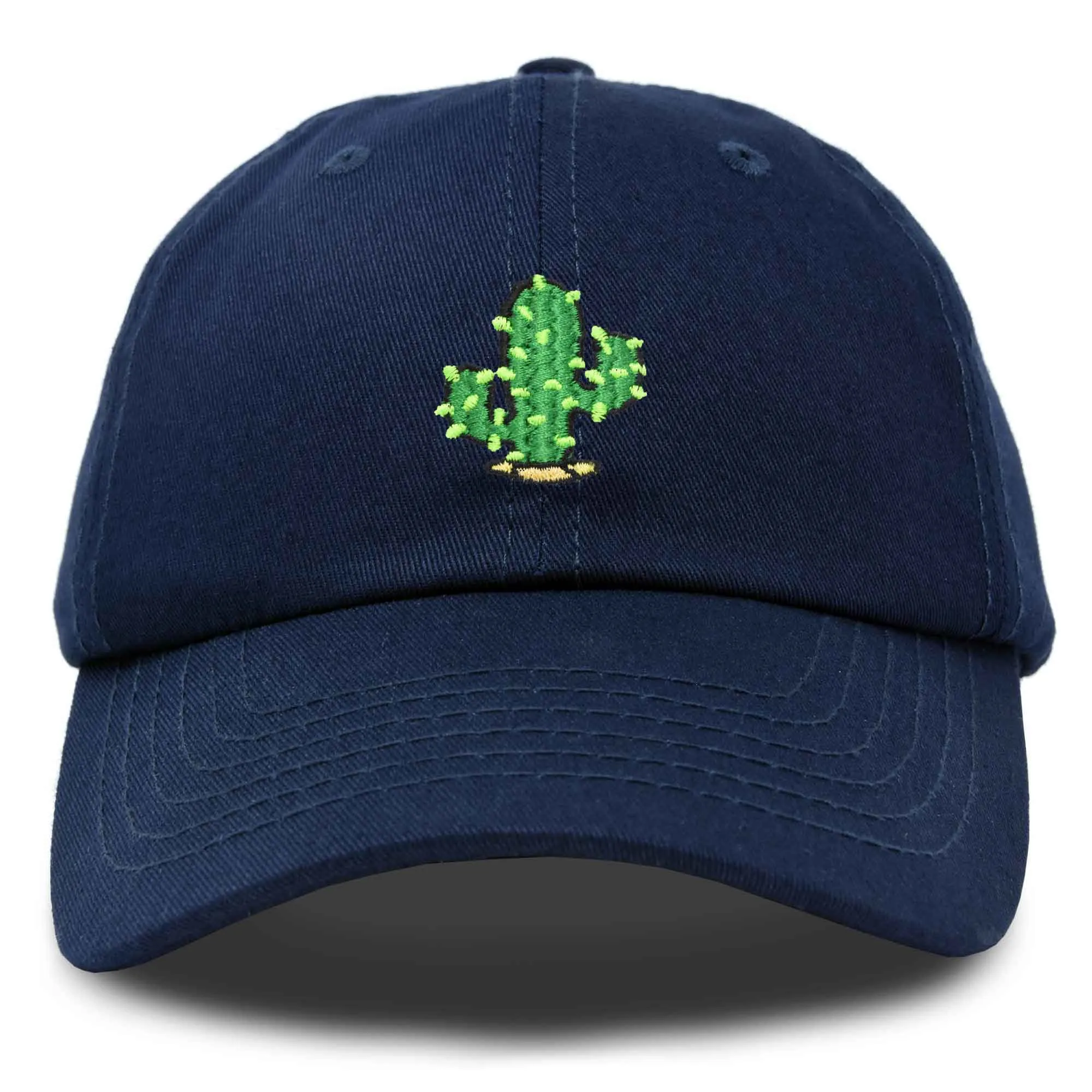 Dalix Cactus Cap