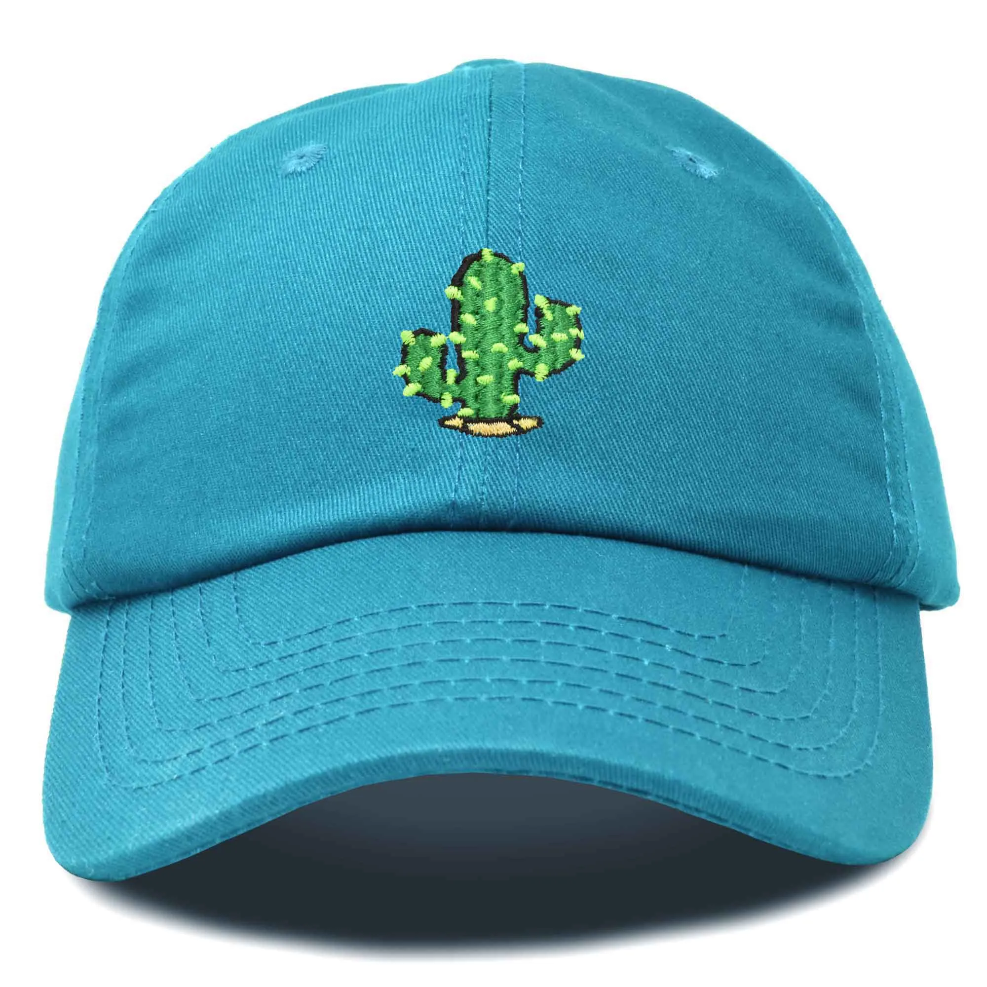 Dalix Cactus Cap